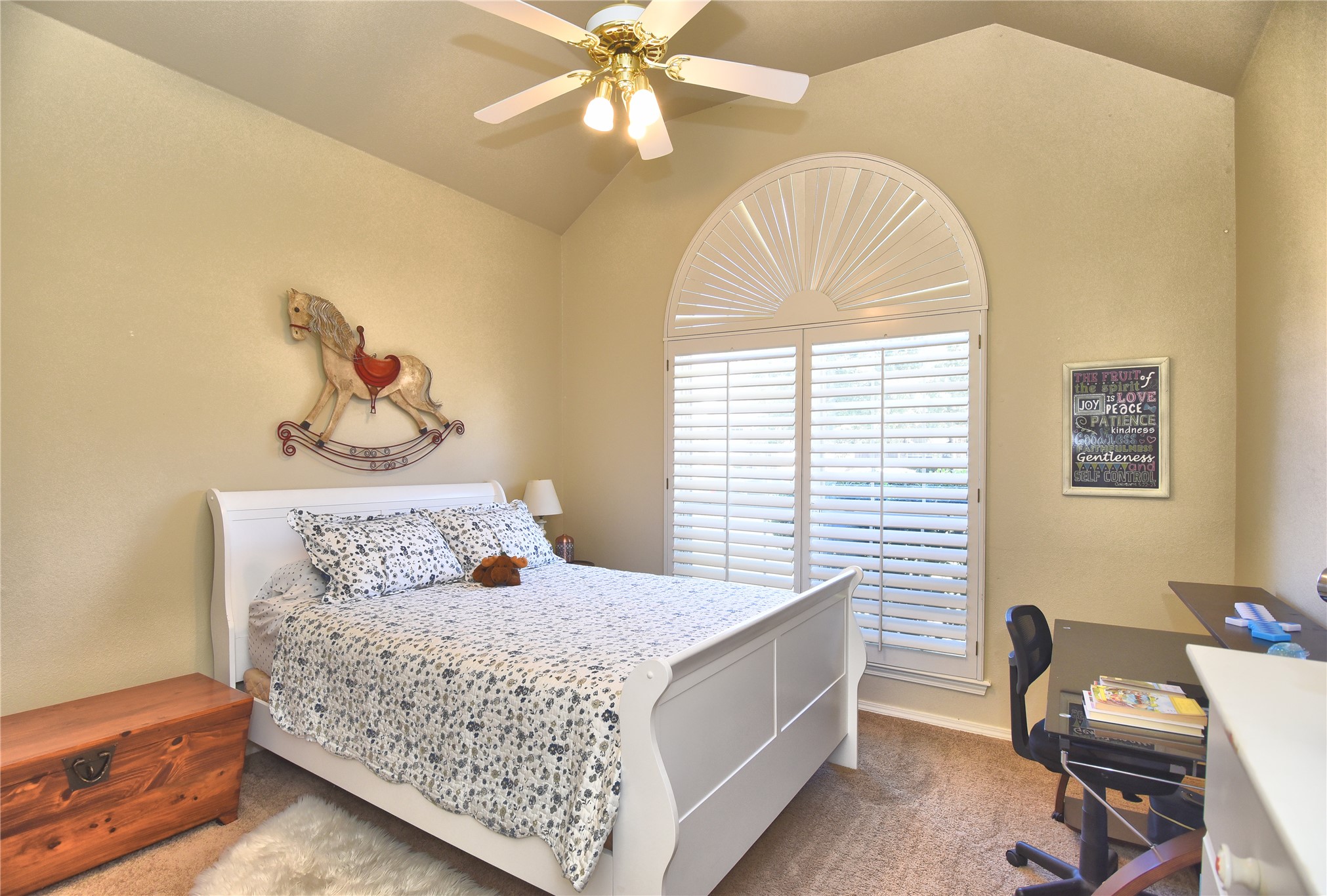 4109 W Nashville Street Property Photo 19