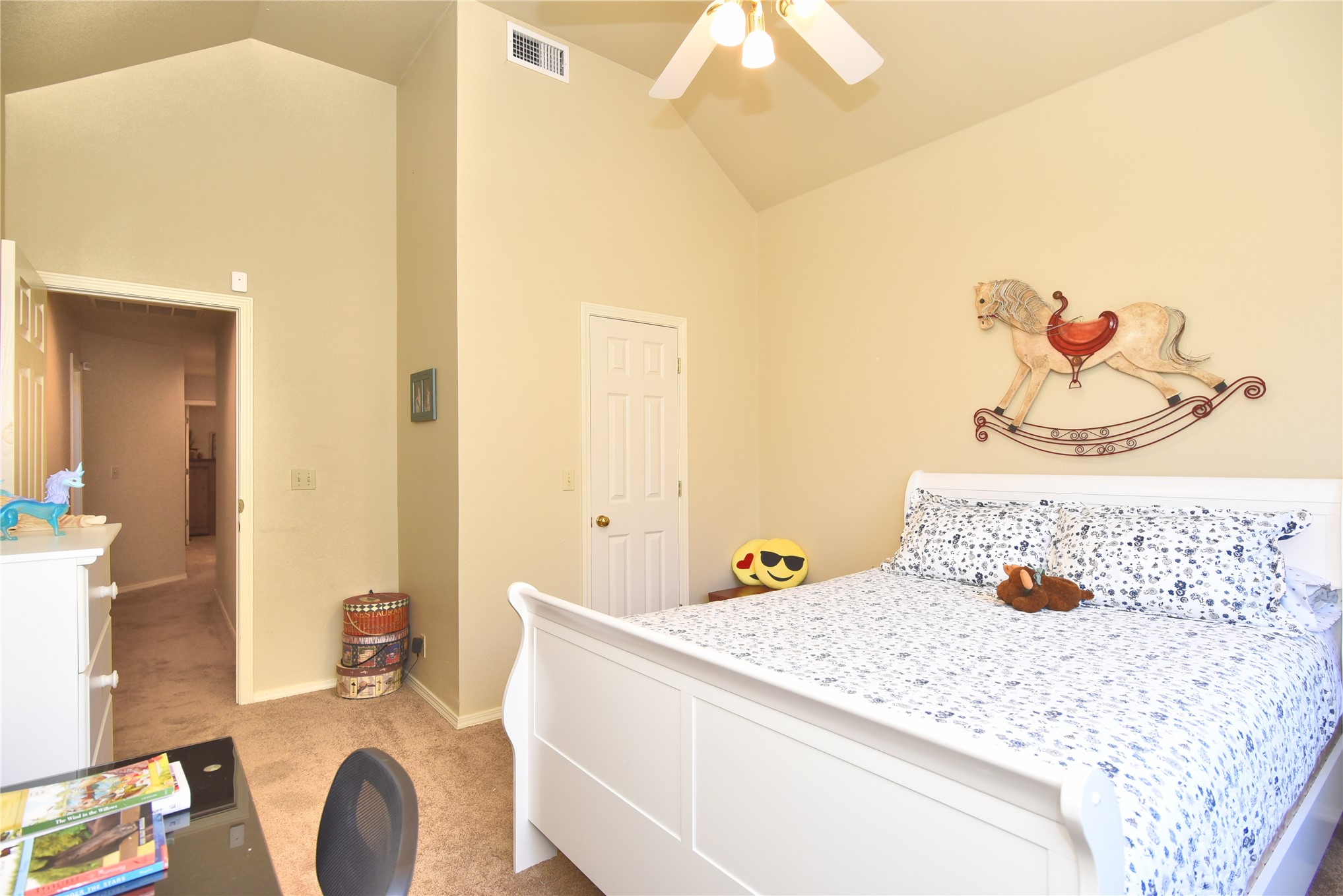 4109 W Nashville Street Property Photo 20