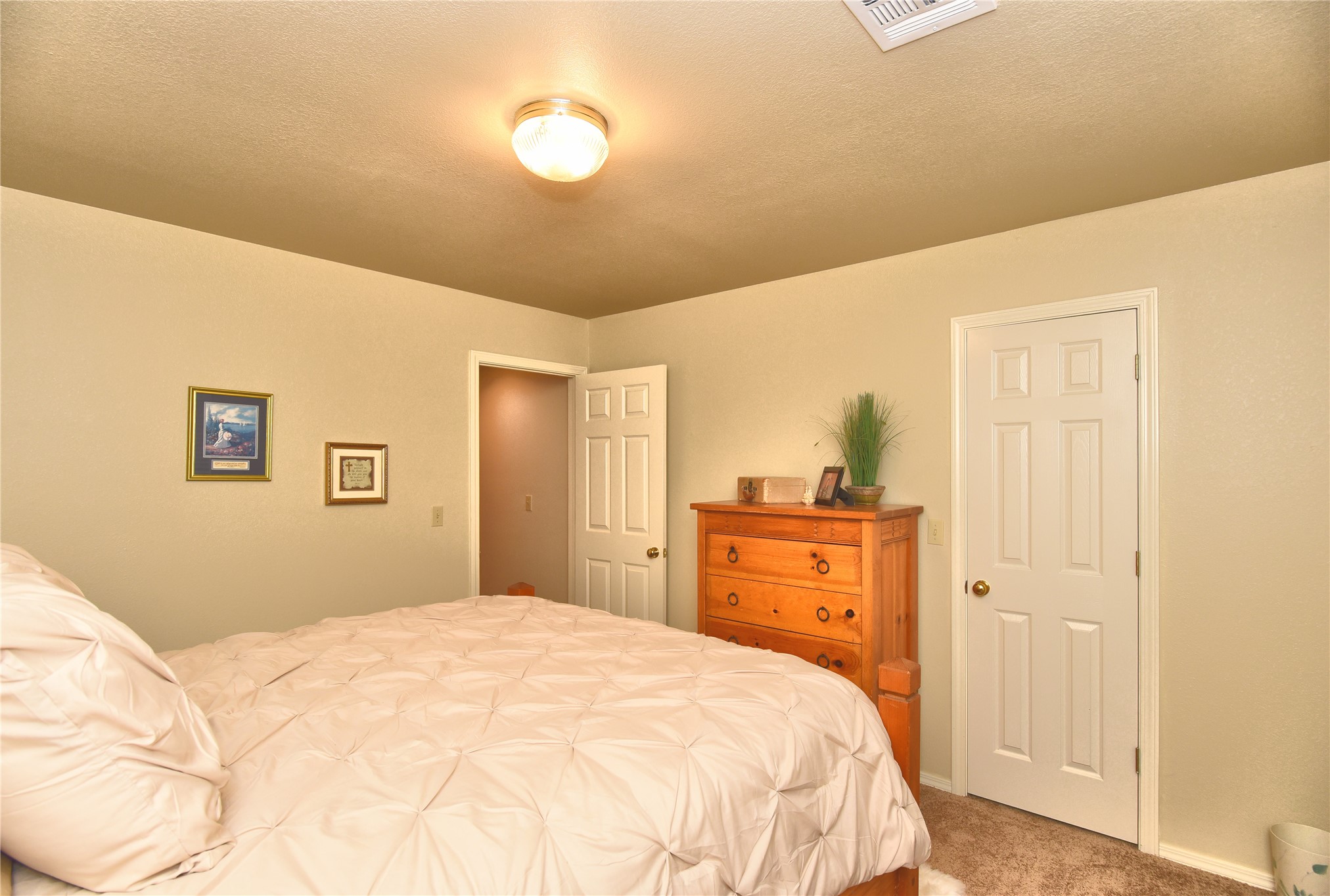 4109 W Nashville Street Property Photo 21