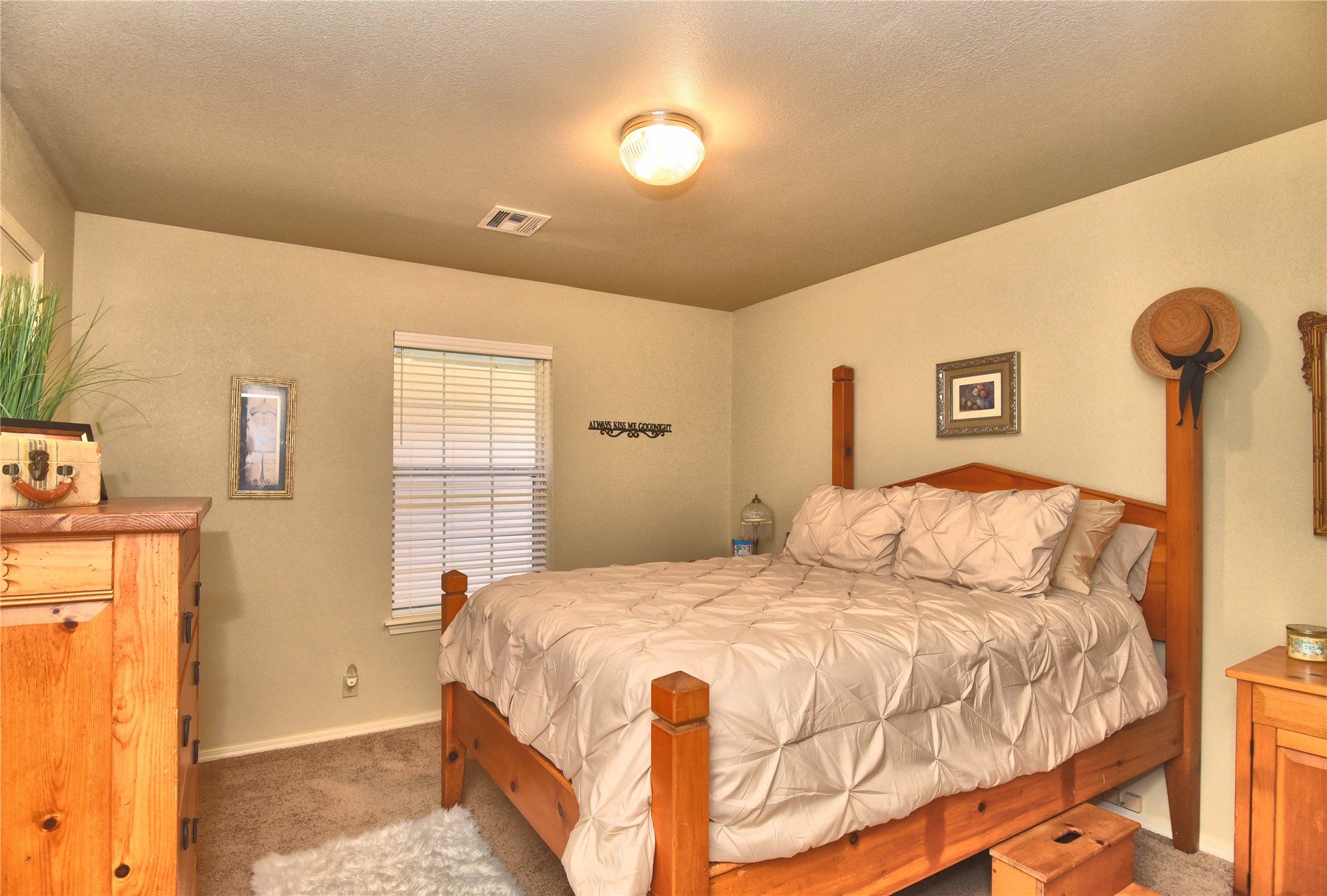 4109 W Nashville Street Property Photo 22