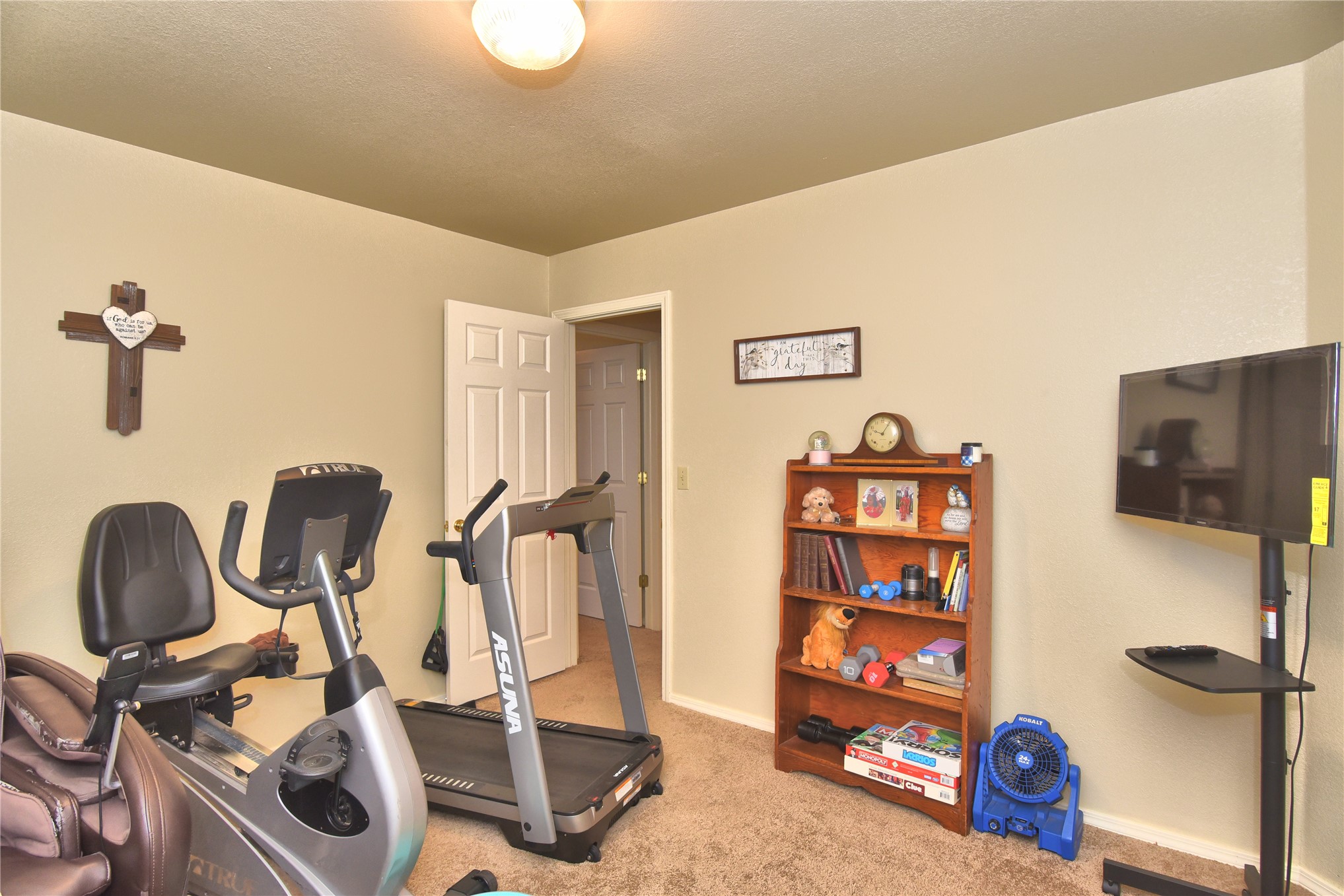 4109 W Nashville Street Property Photo 23