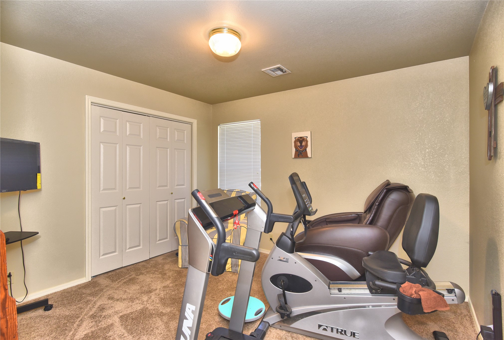 4109 W Nashville Street Property Photo 24