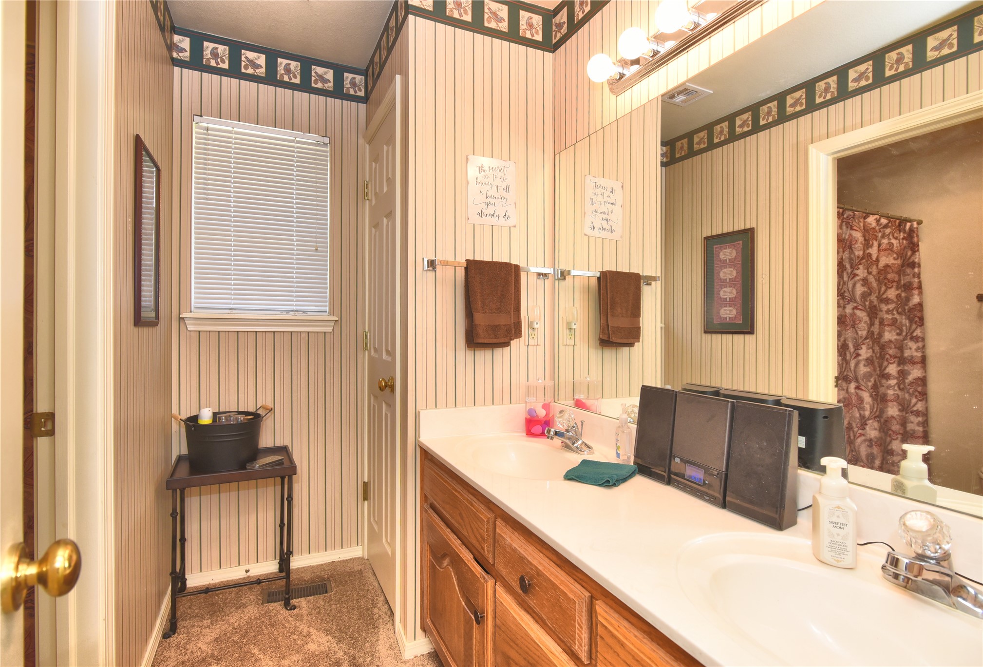 4109 W Nashville Street Property Photo 25