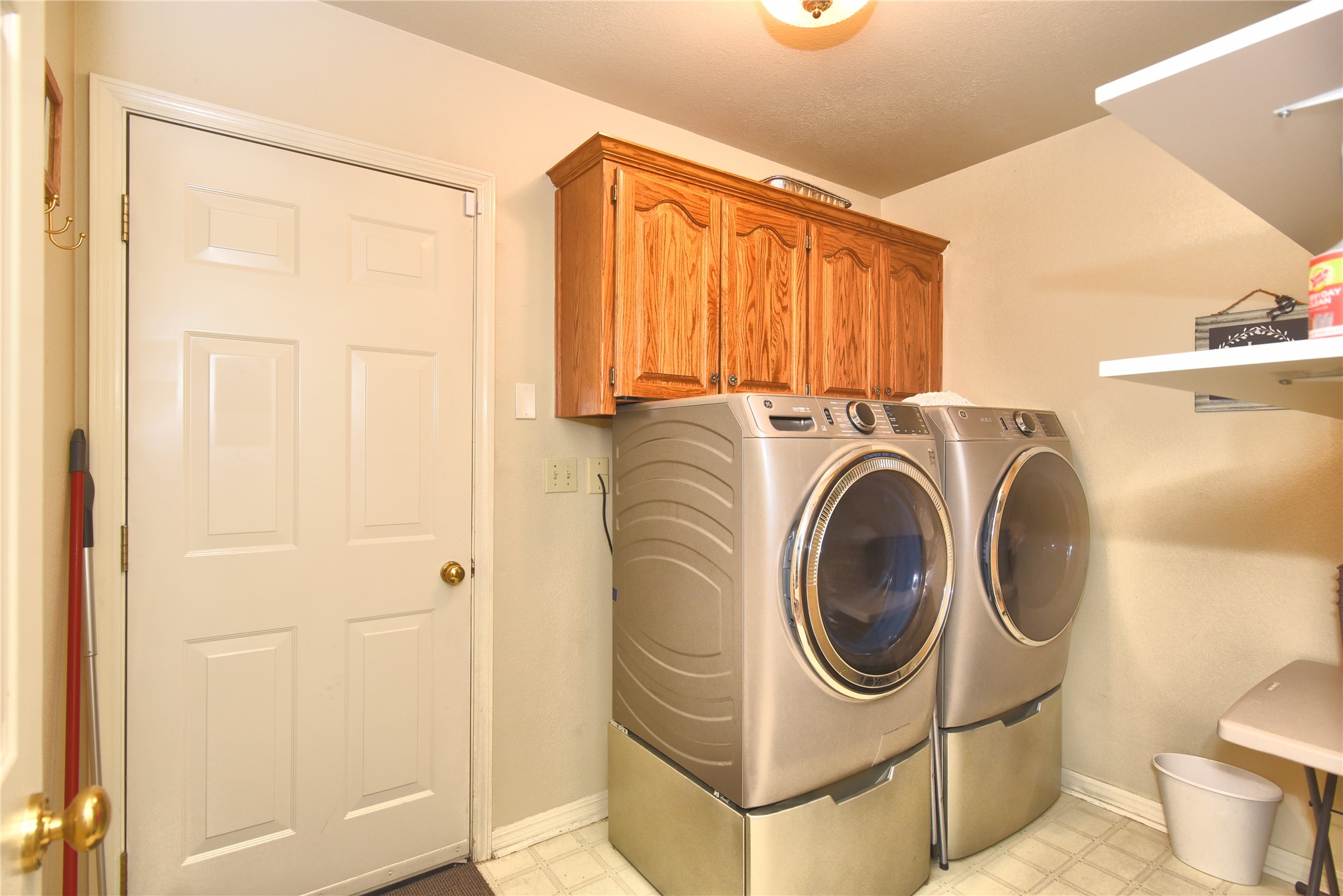 4109 W Nashville Street Property Photo 26