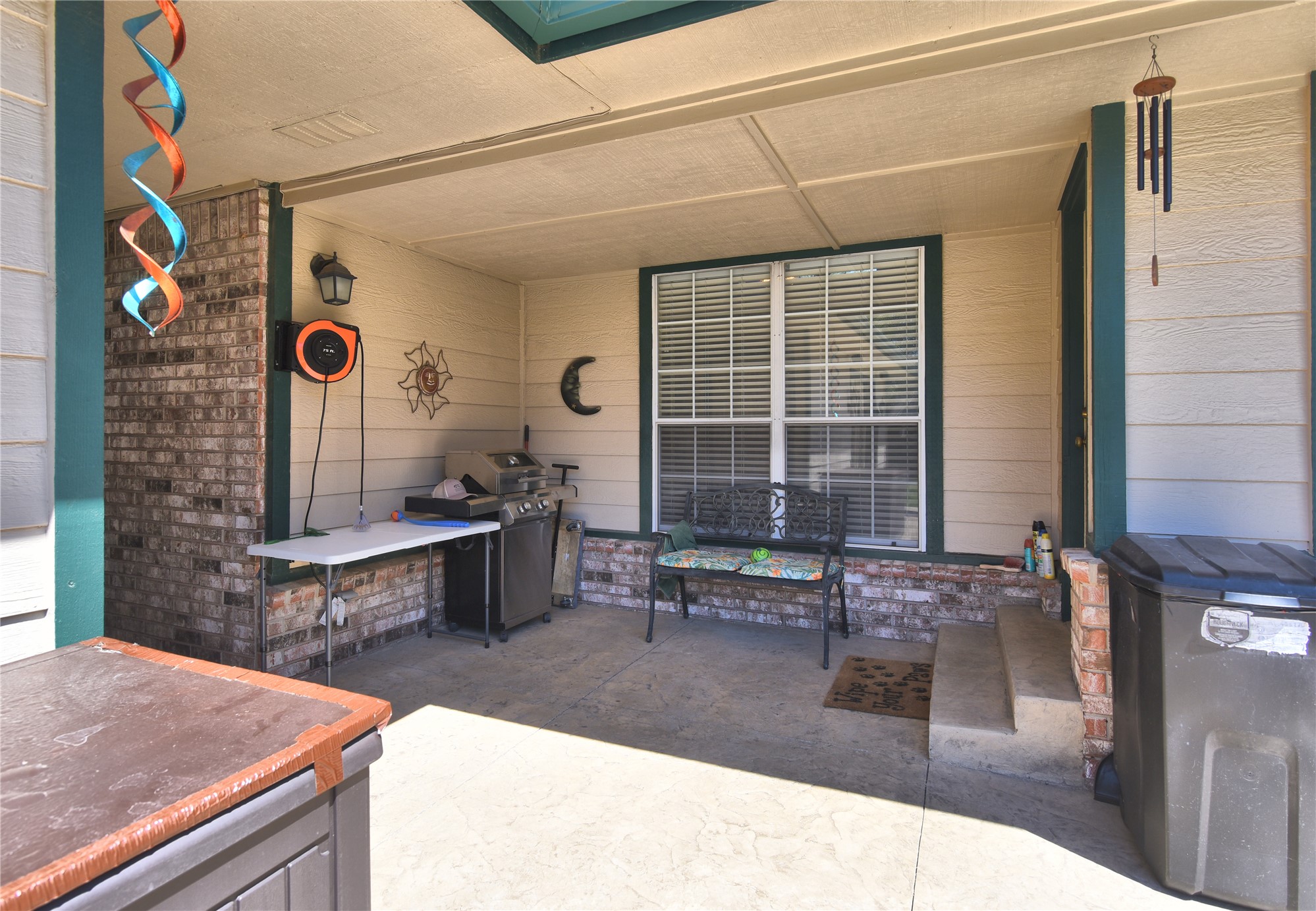 4109 W Nashville Street Property Photo 27