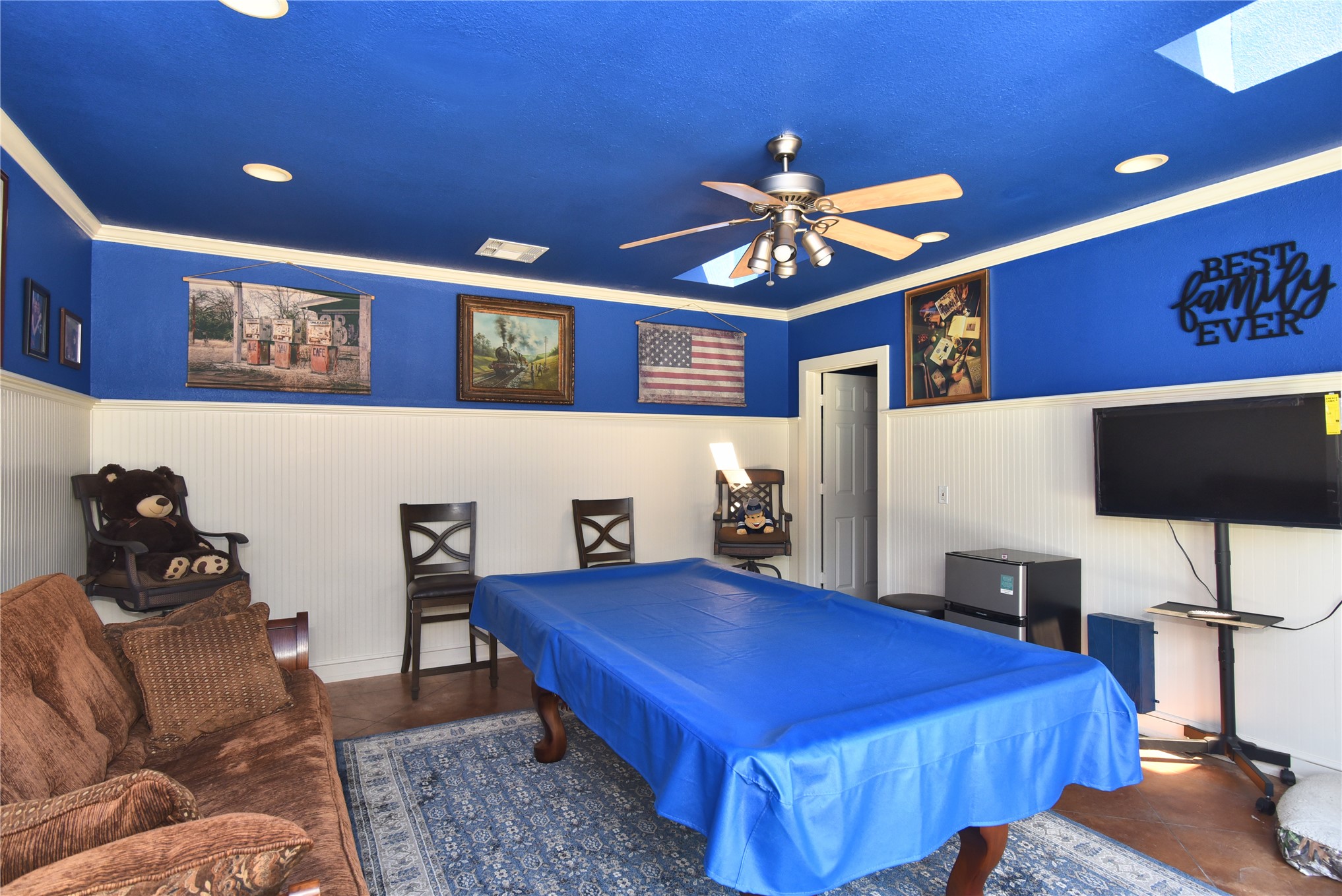 4109 W Nashville Street Property Photo 29