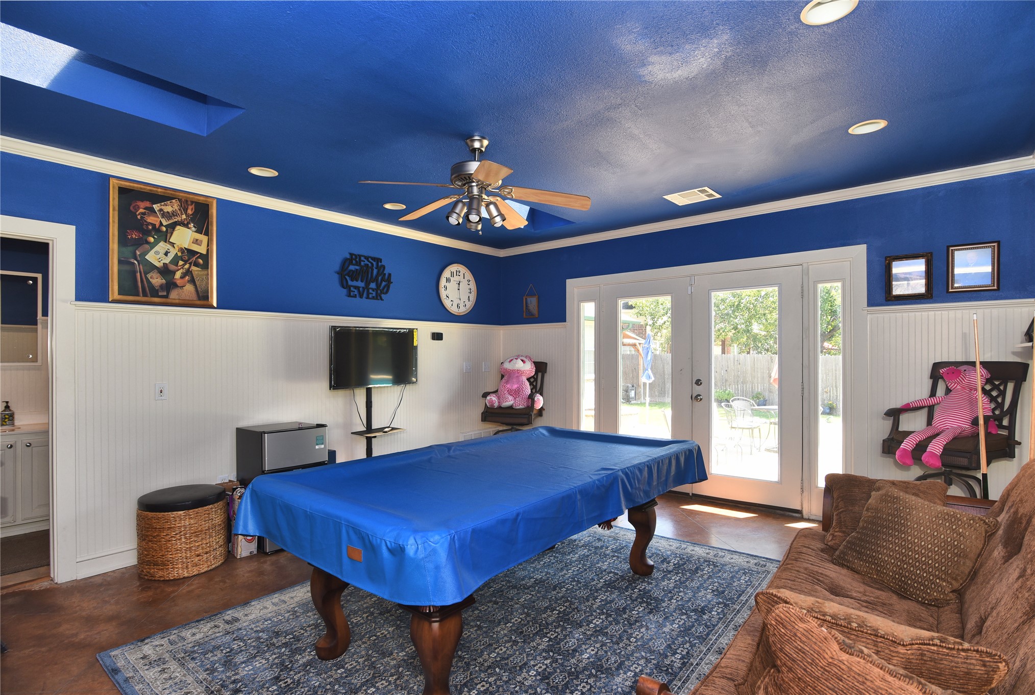 4109 W Nashville Street Property Photo 30