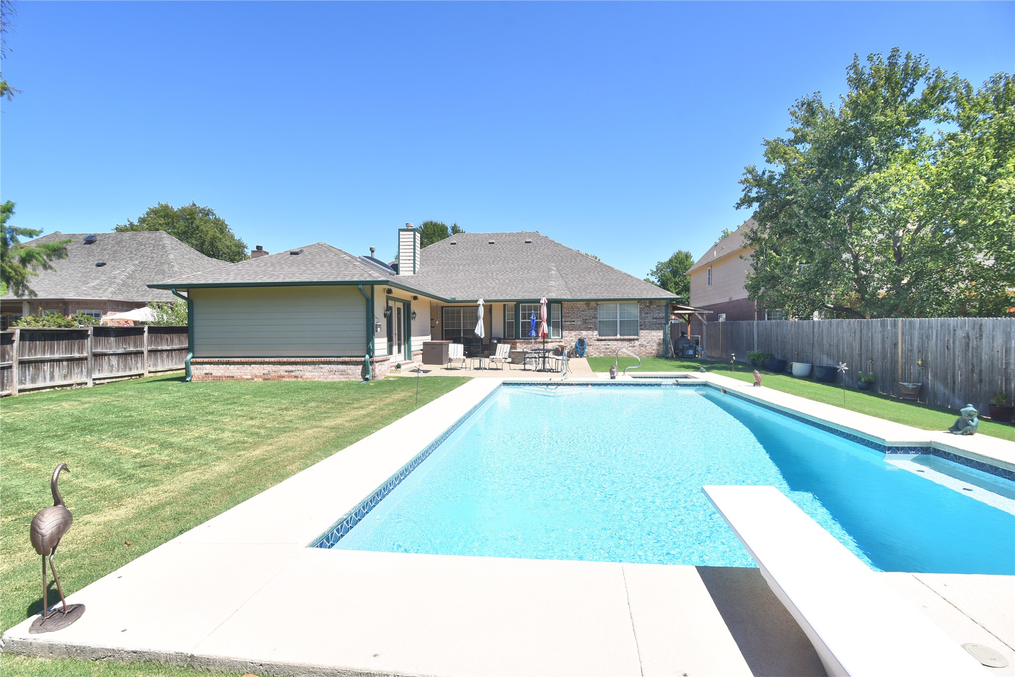 4109 W Nashville Street Property Photo 34