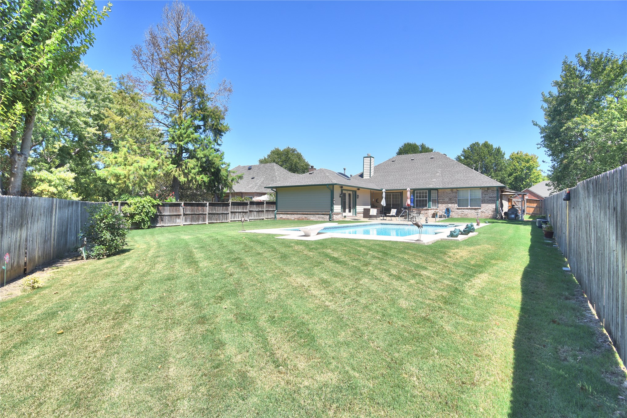 4109 W Nashville Street Property Photo 36