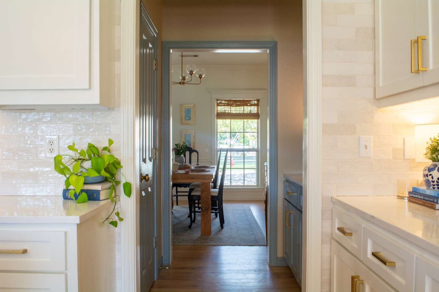 115 S Forest Ridge Boulevard Property Photo 13