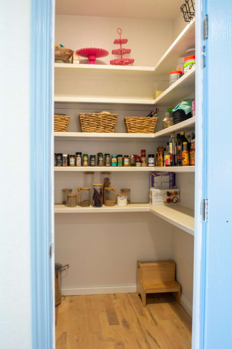 115 S Forest Ridge Boulevard Property Photo 18