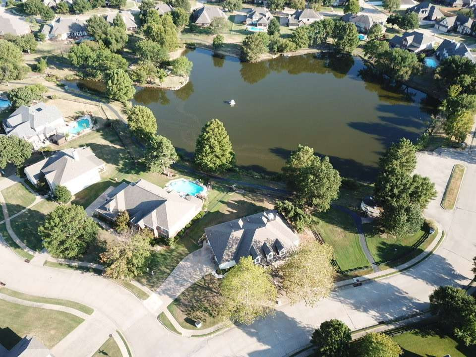 115 S Forest Ridge Boulevard Property Photo 46