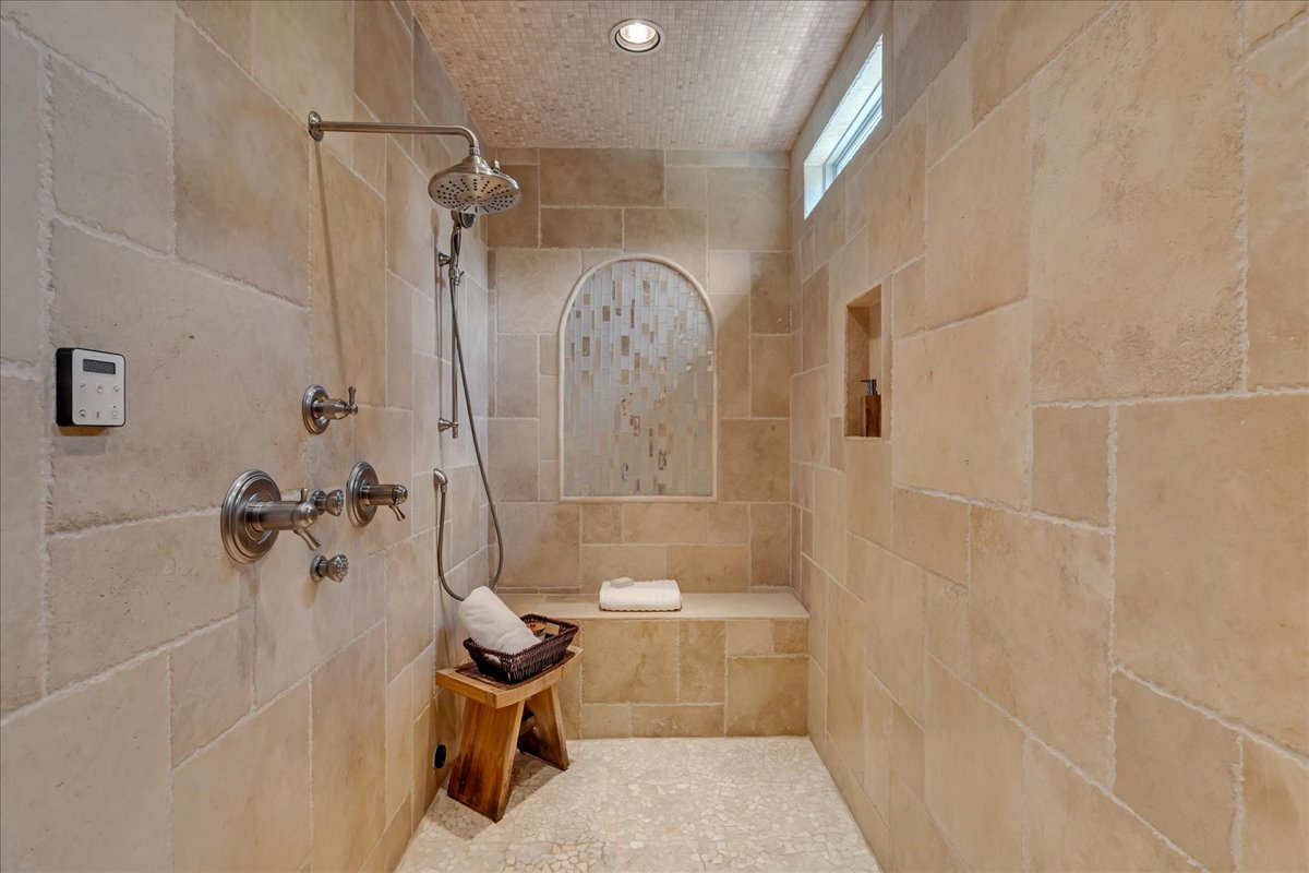 6682 E 122nd East Place S Property Photo 44