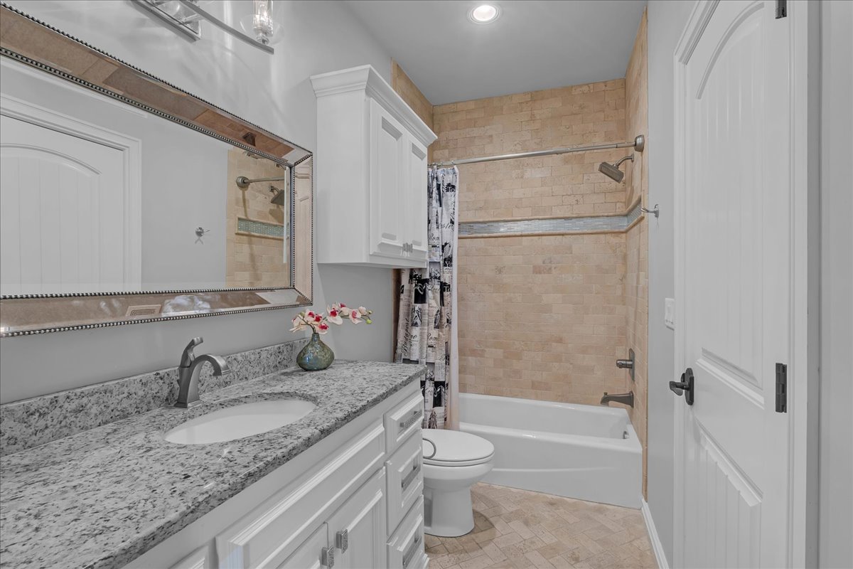 6682 E 122nd East Place S Property Photo 71