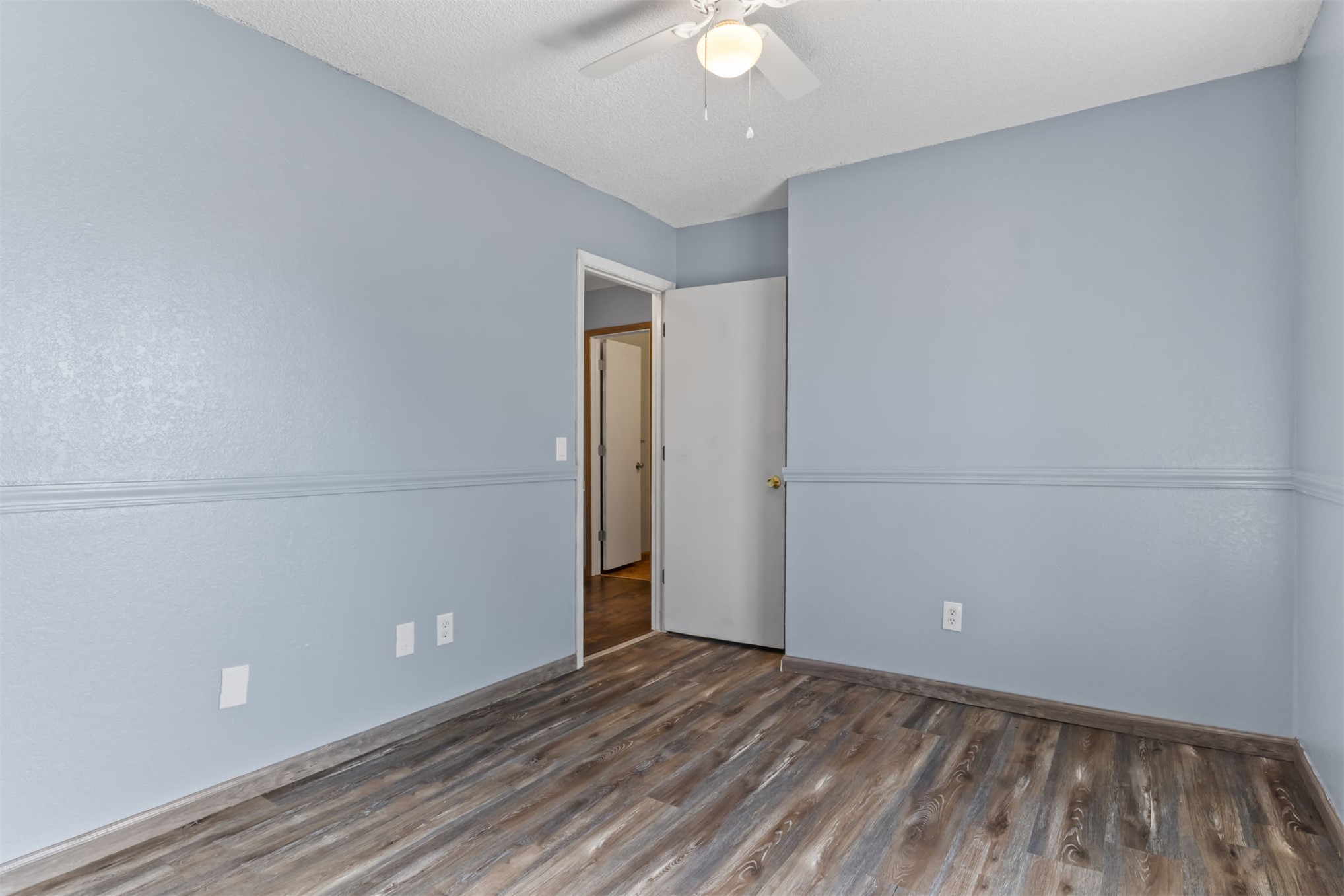11805 E 80th Street N Property Photo 23