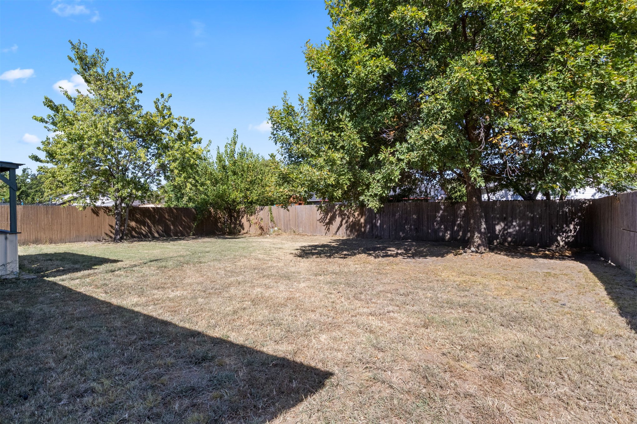 11805 E 80th Street N Property Photo 38