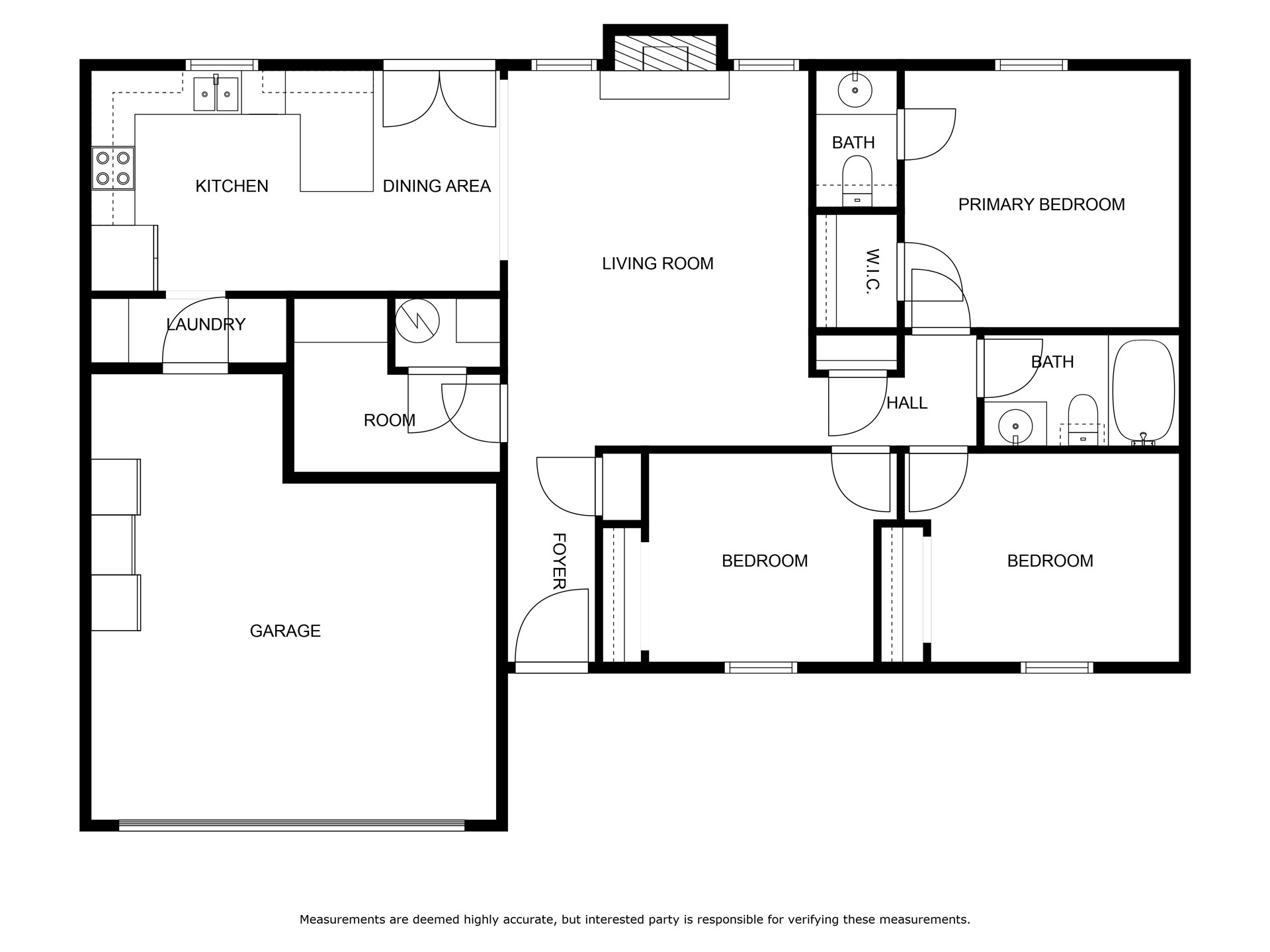 11805 E 80th Street N Property Photo 42