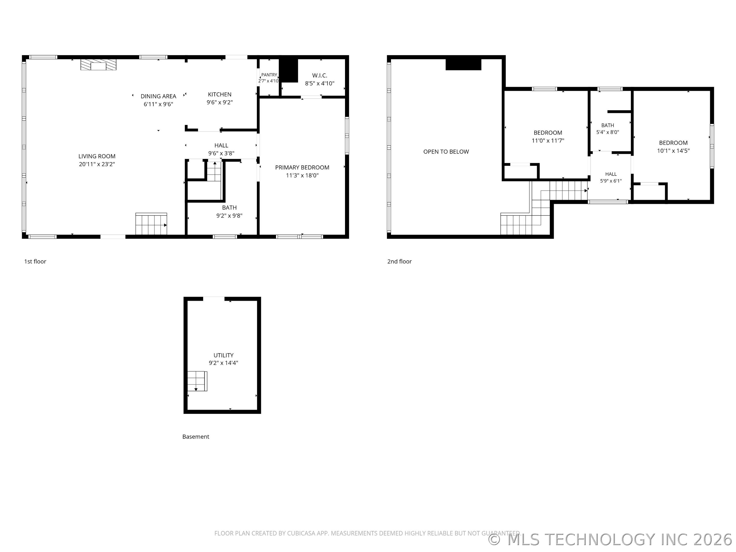 130 Private Road 067 Property Photo 50