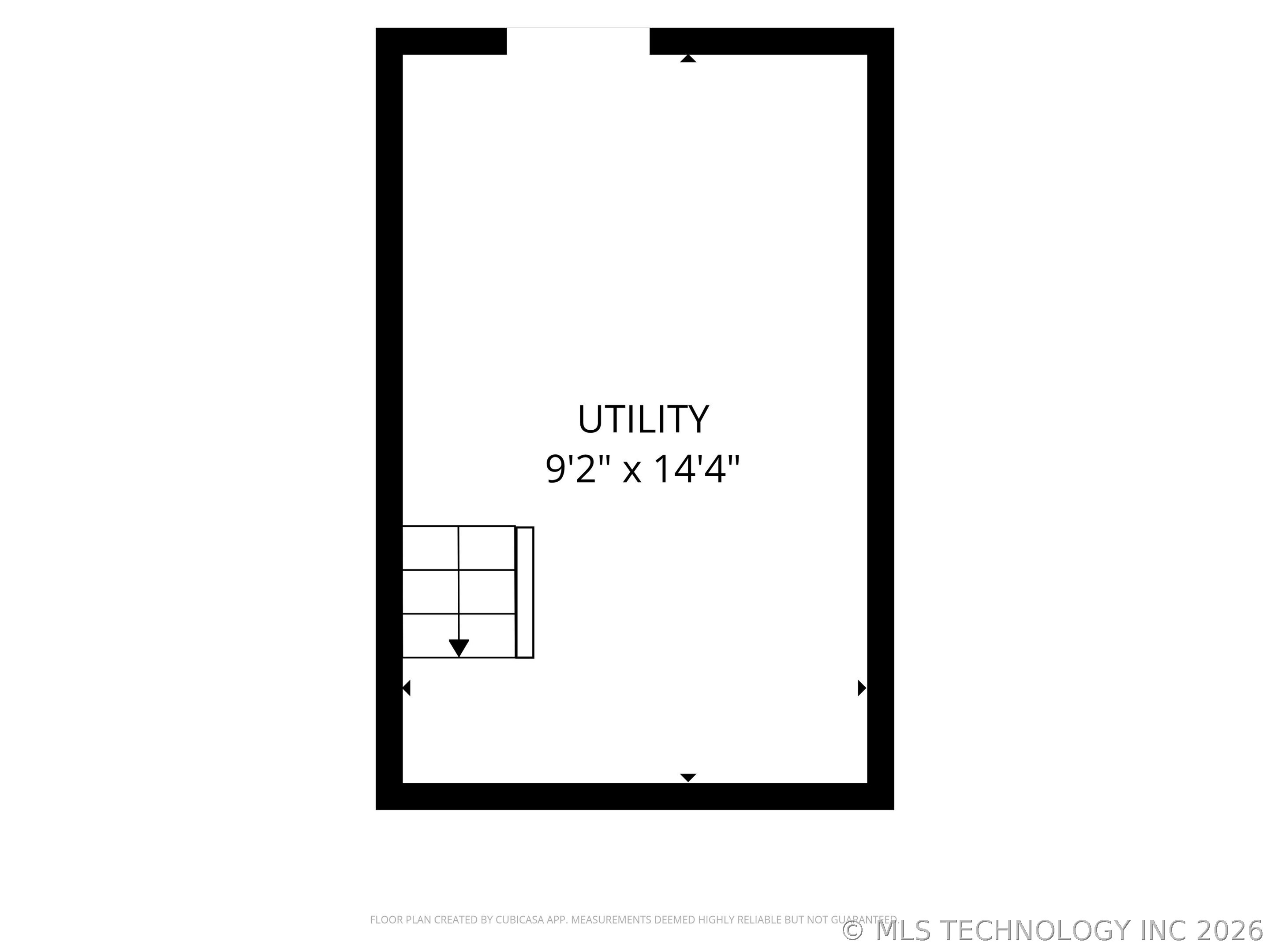 130 Private Road 067 Property Photo 51