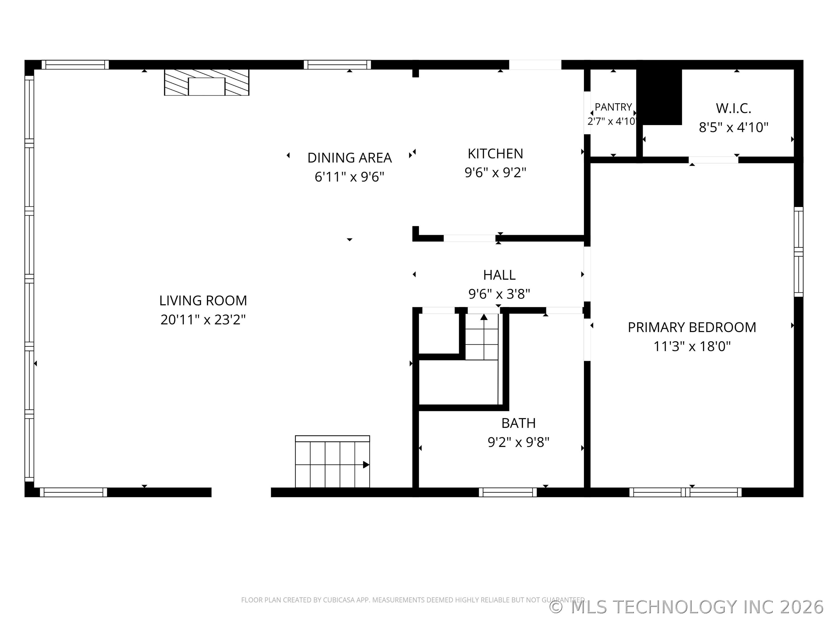 130 Private Road 067 Property Photo 52