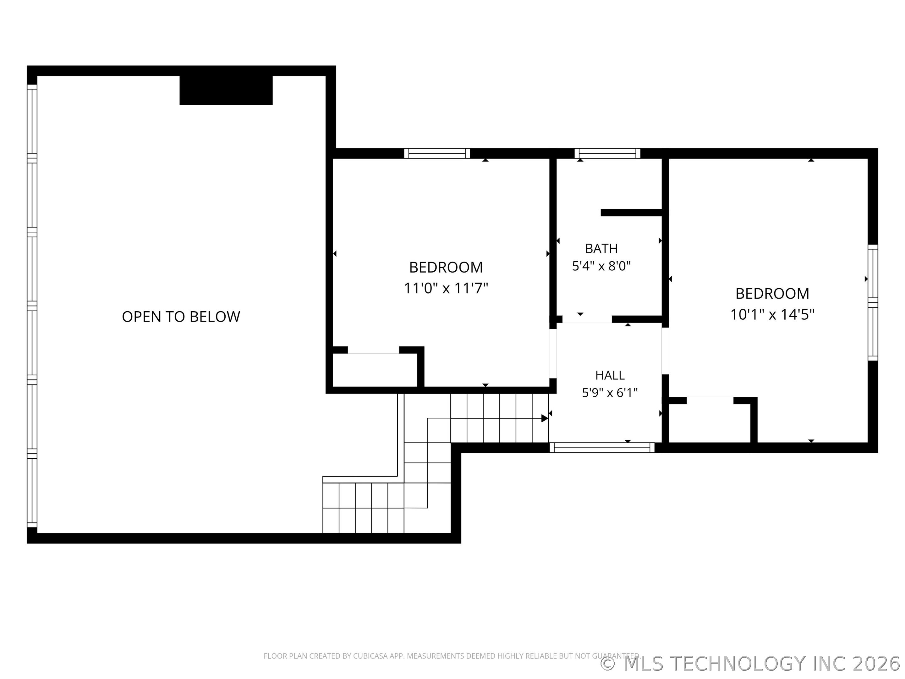 130 Private Road 067 Property Photo 53