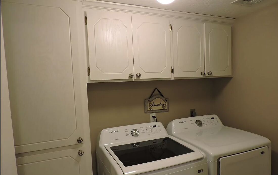 706 Nw Micklegate Boulevard Property Photo 13