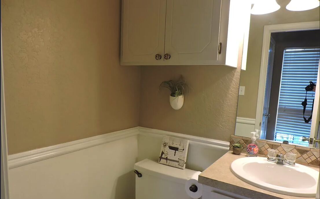706 Nw Micklegate Boulevard Property Photo 14