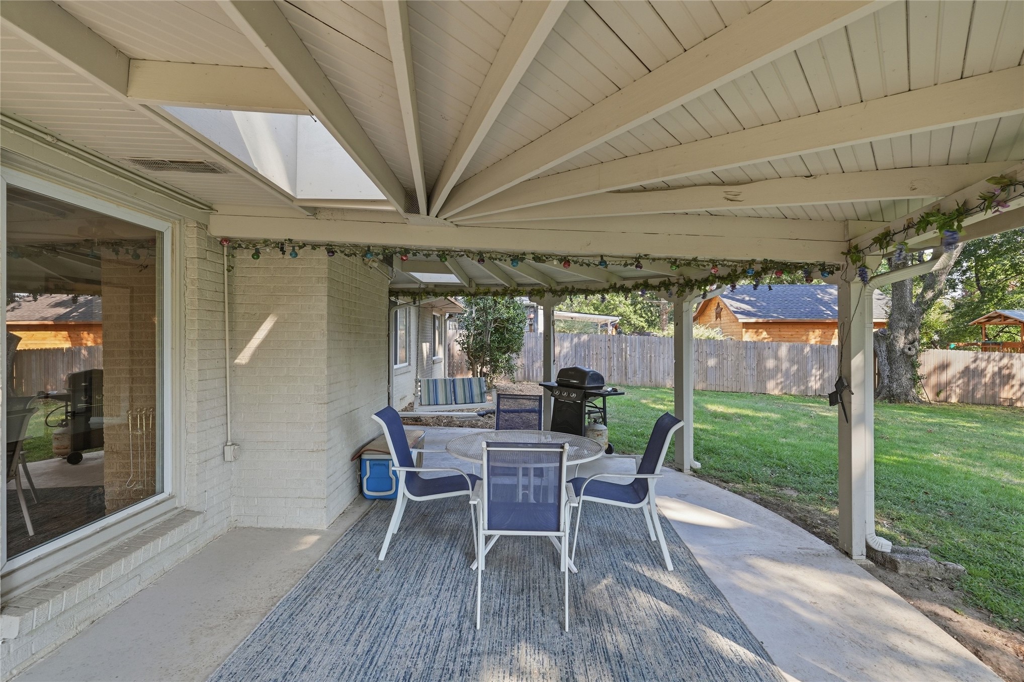 4172 E 44th Street Property Photo 52