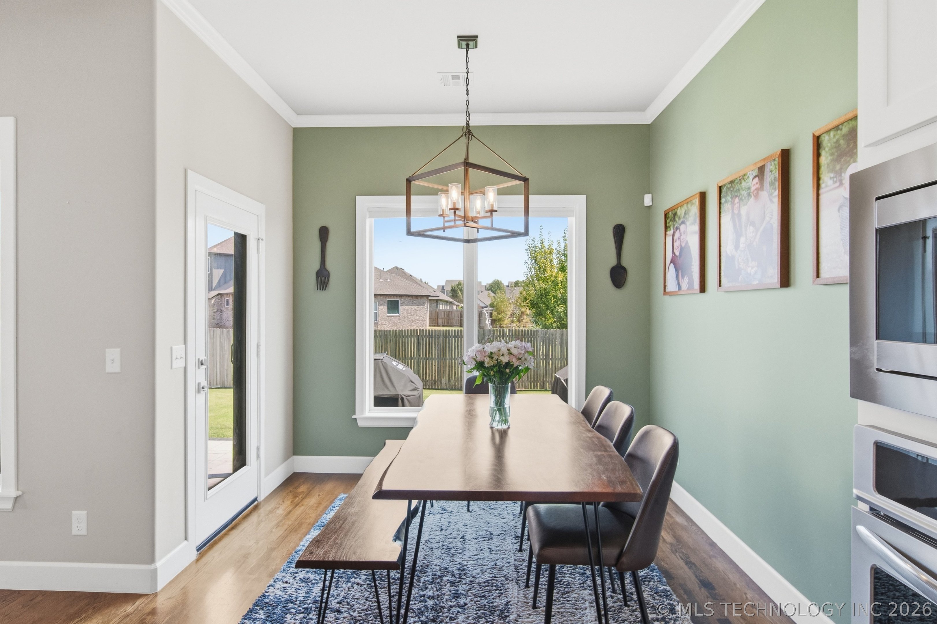 12647 S 73rd Place E Property Photo 19