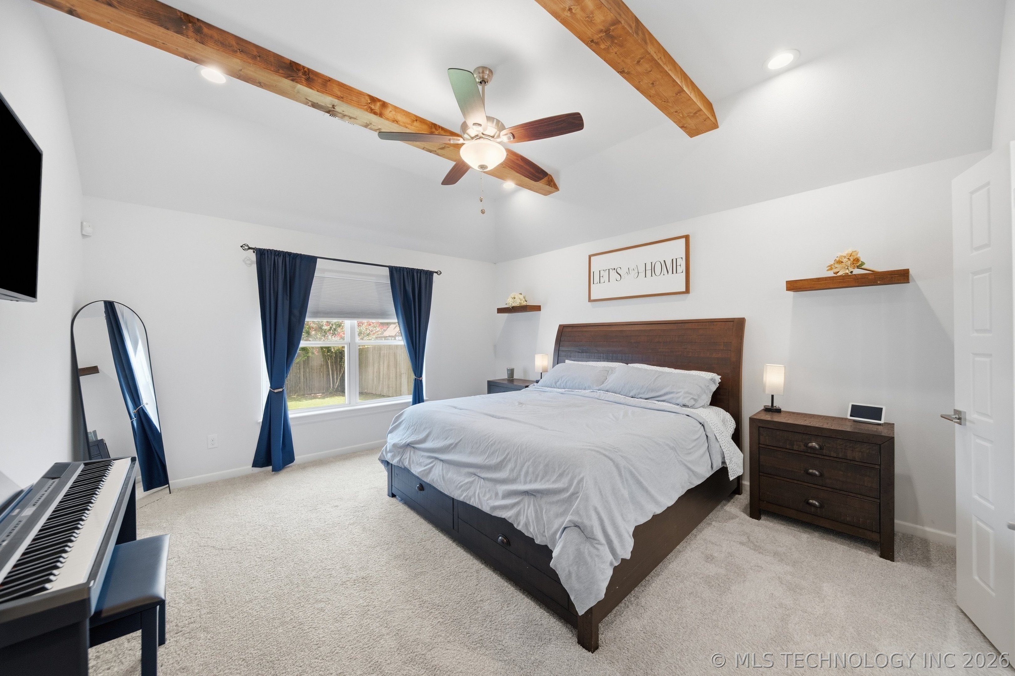 12647 S 73rd Place E Property Photo 20