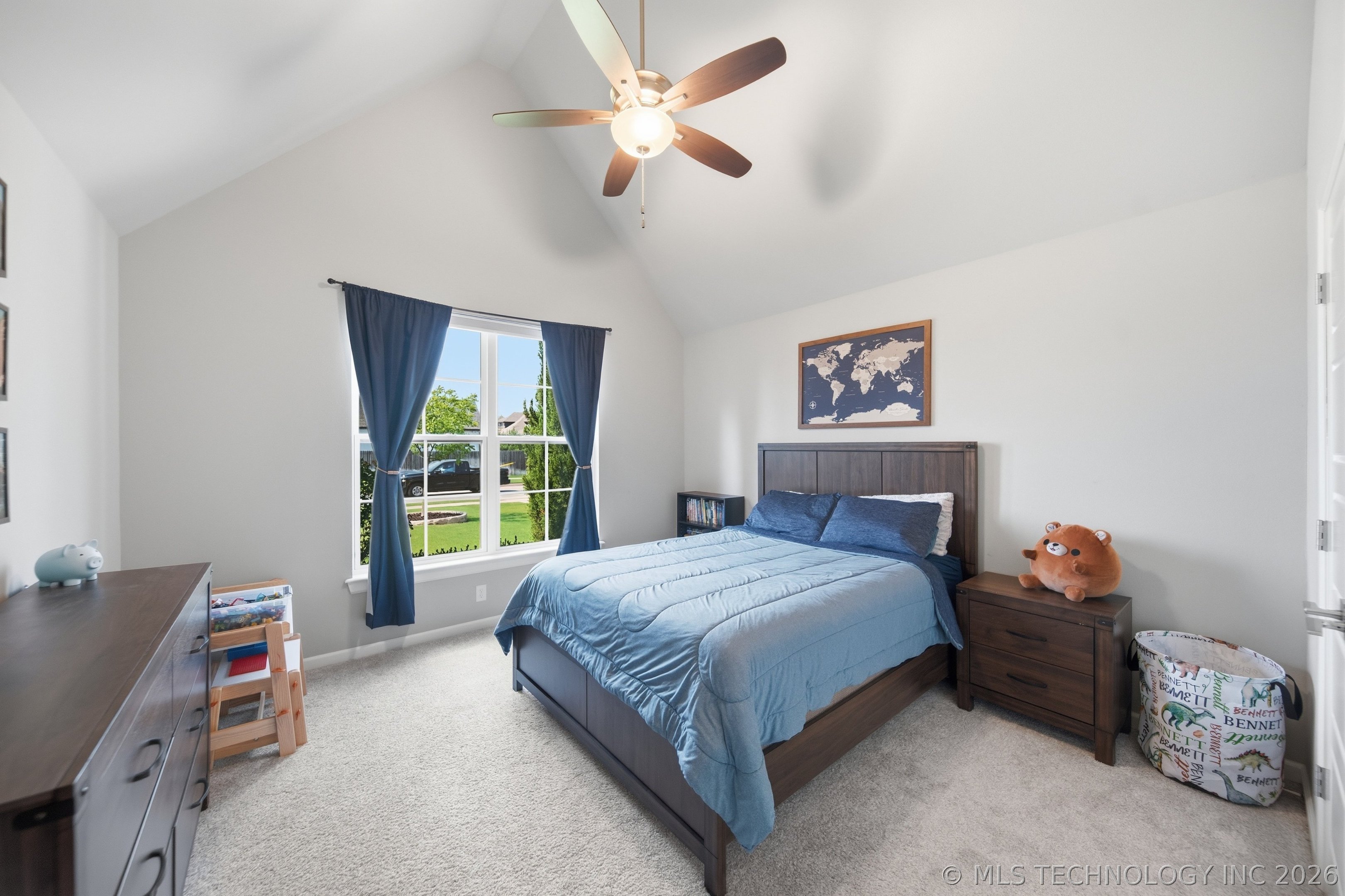 12647 S 73rd Place E Property Photo 30