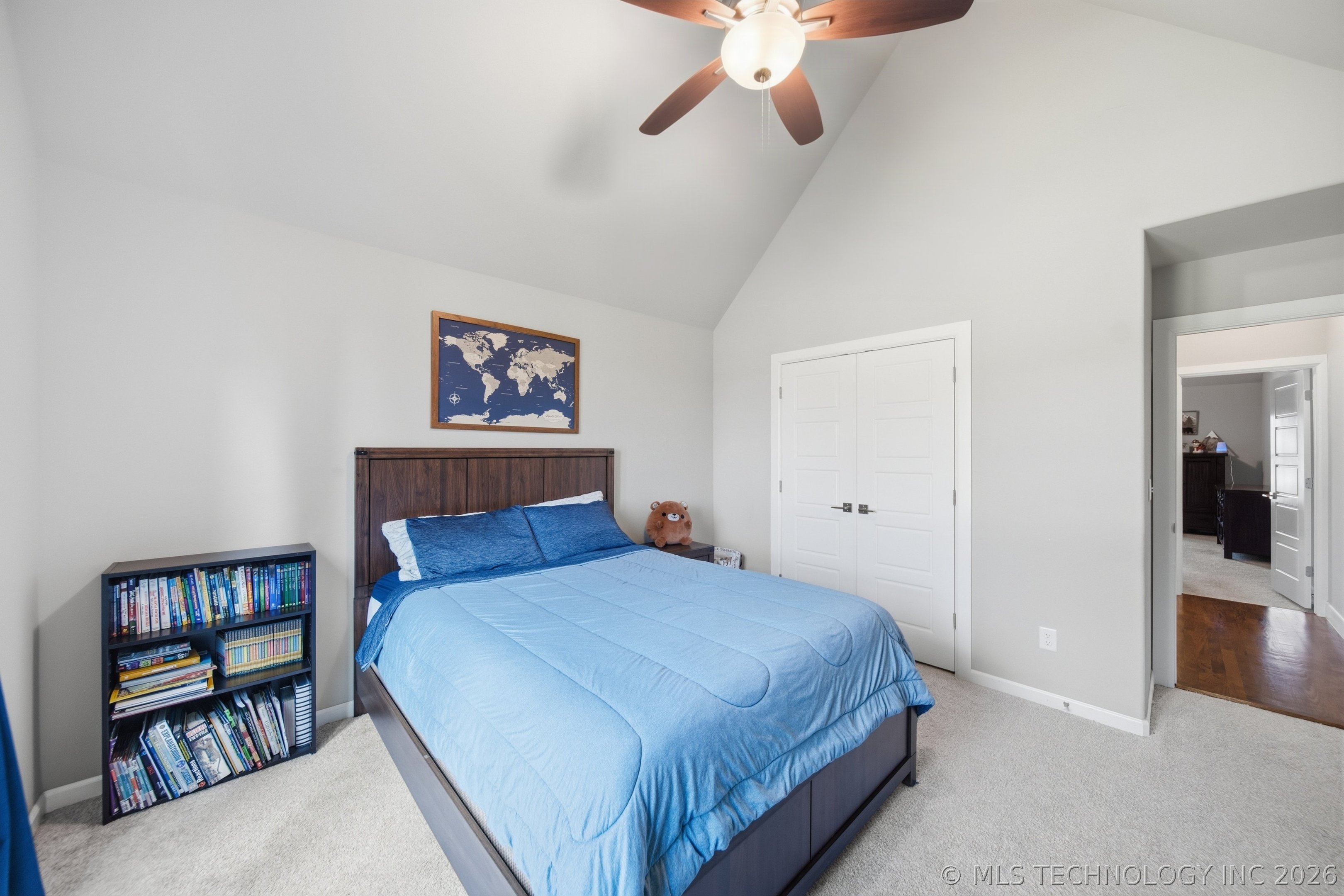 12647 S 73rd Place E Property Photo 31
