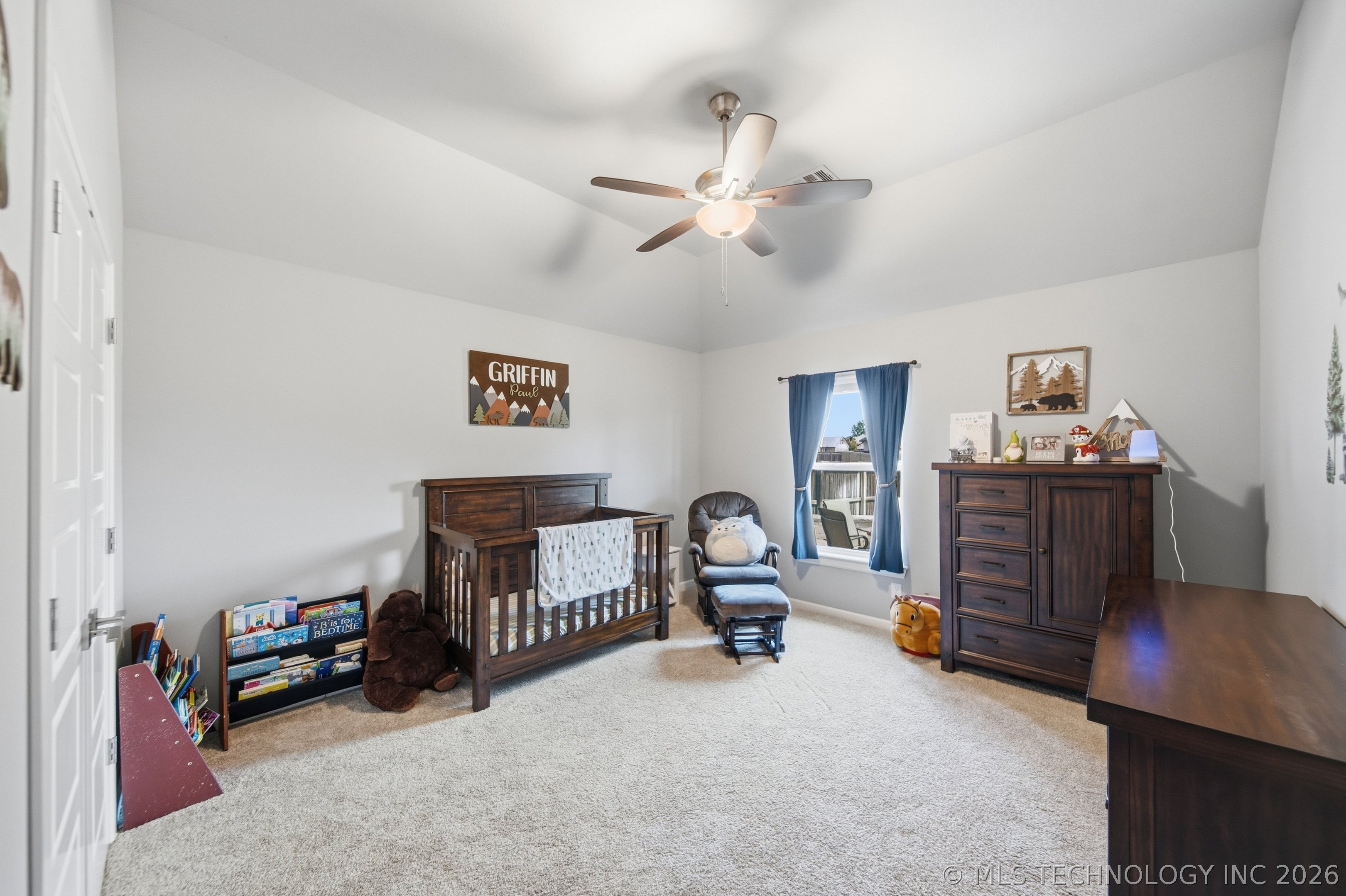 12647 S 73rd Place E Property Photo 35