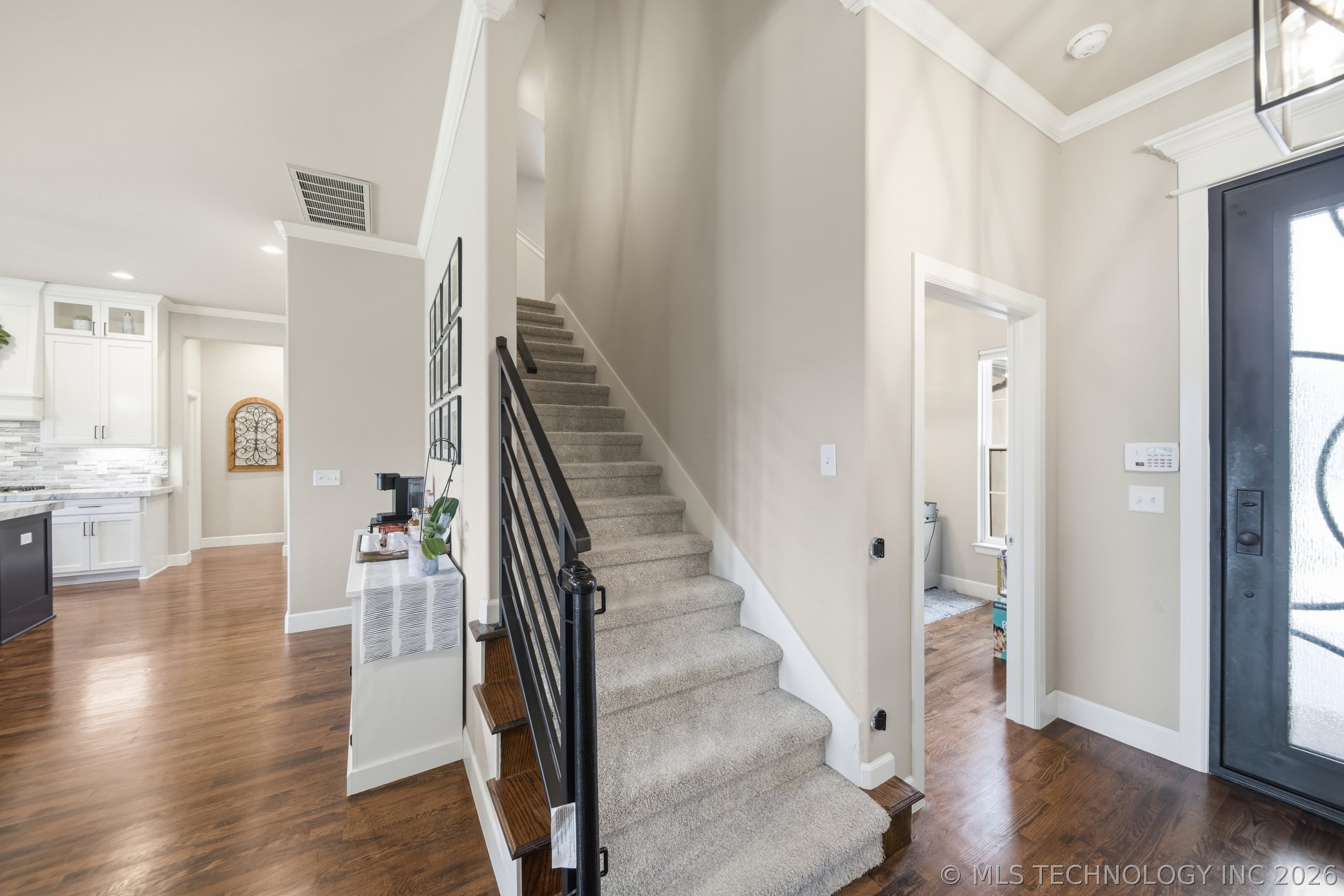 12647 S 73rd Place E Property Photo 36