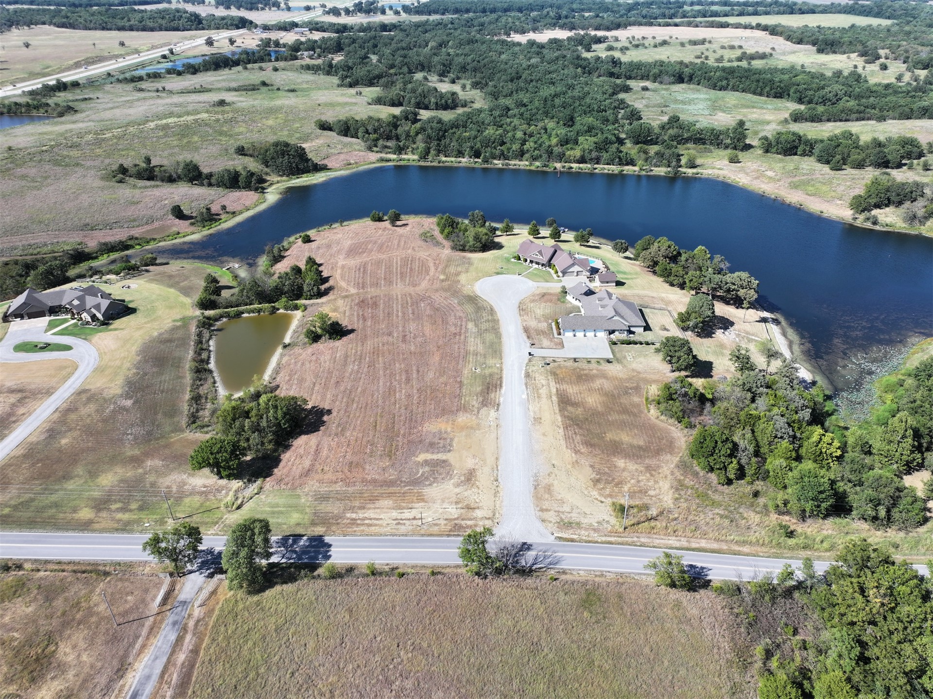 0003 N 3973 Road Property Photo 1