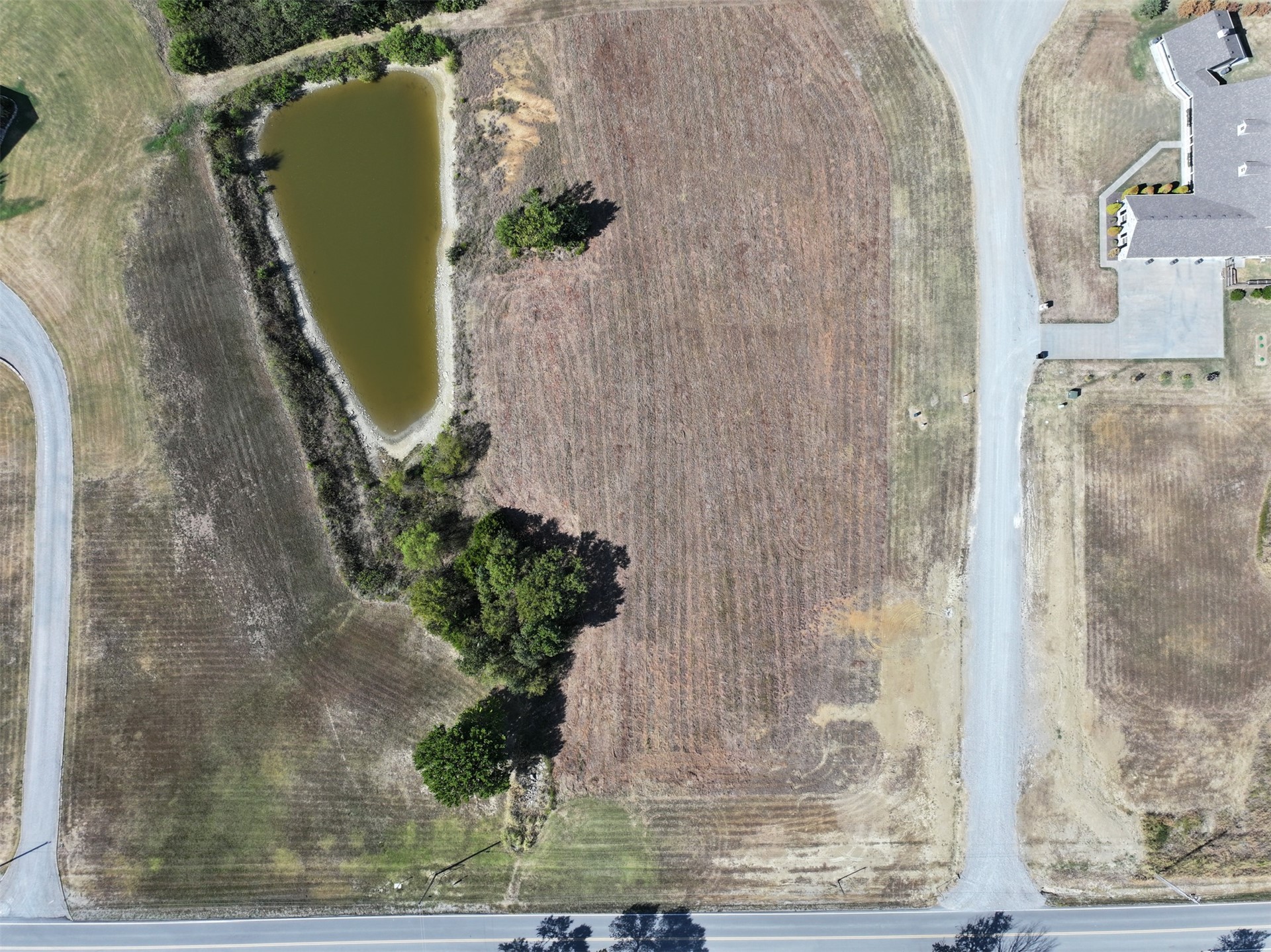 0003 N 3973 Road Property Photo 3