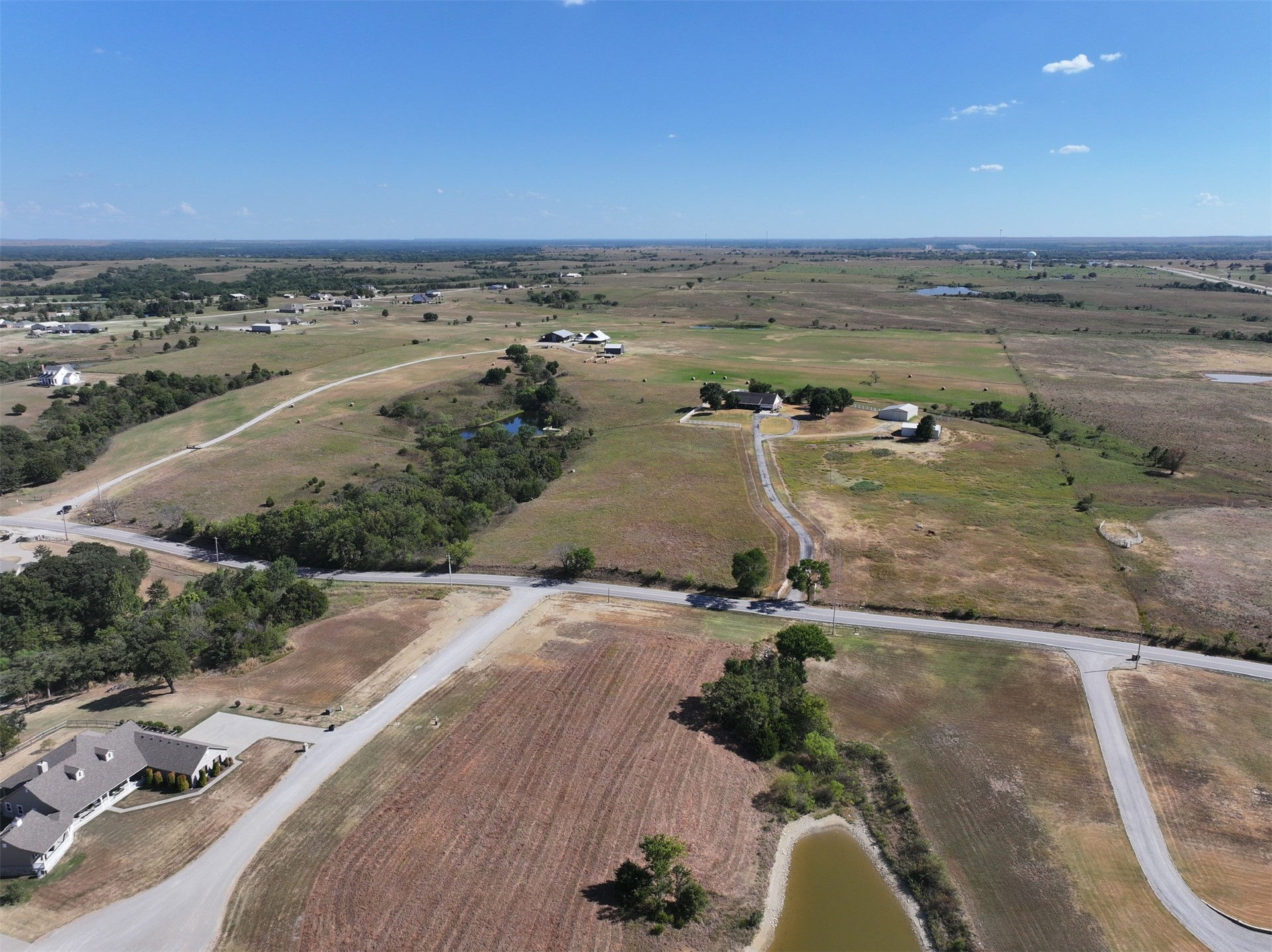 0003 N 3973 Road Property Photo 10