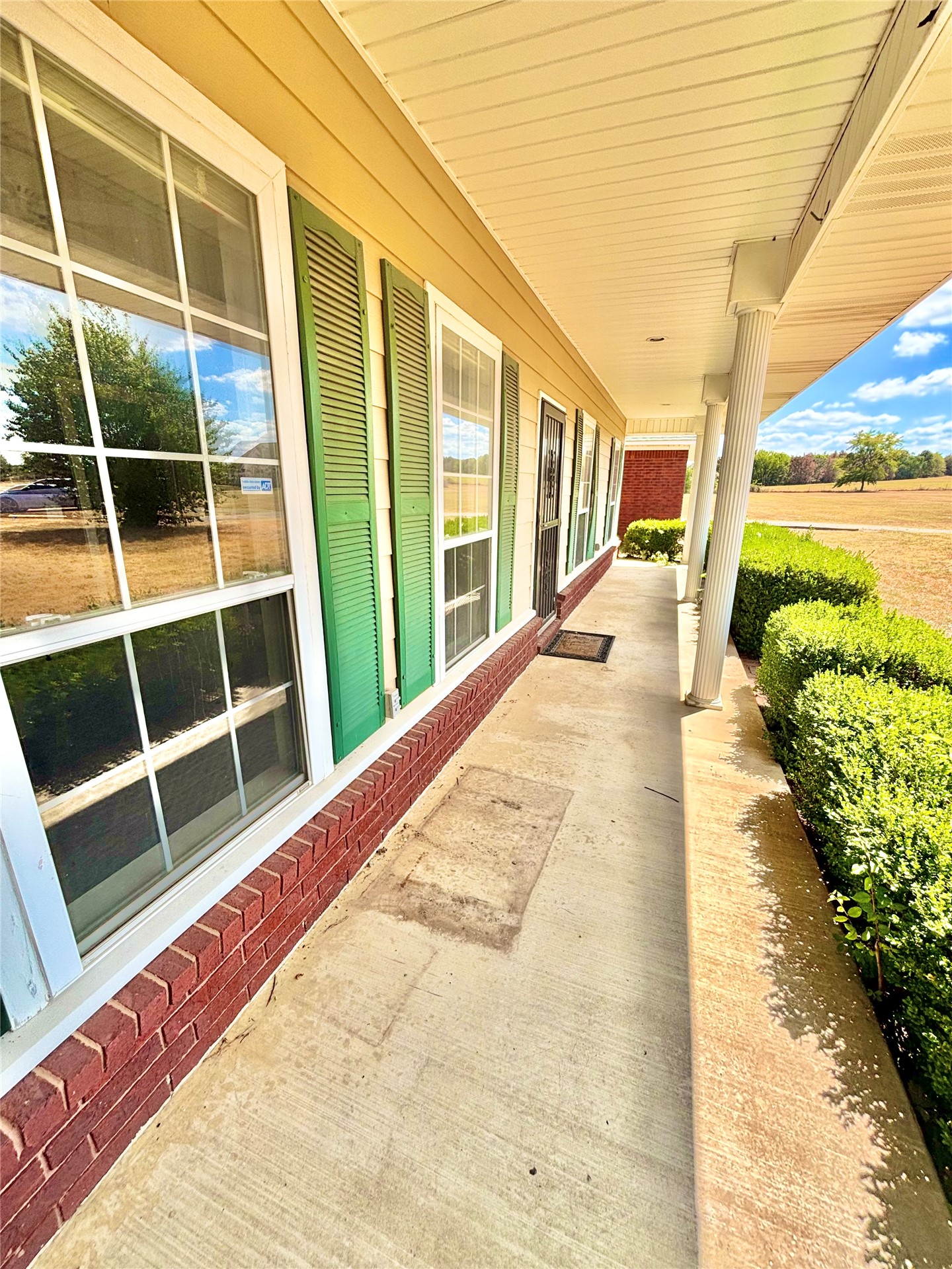 40225 E 1221 Drive Property Photo 7