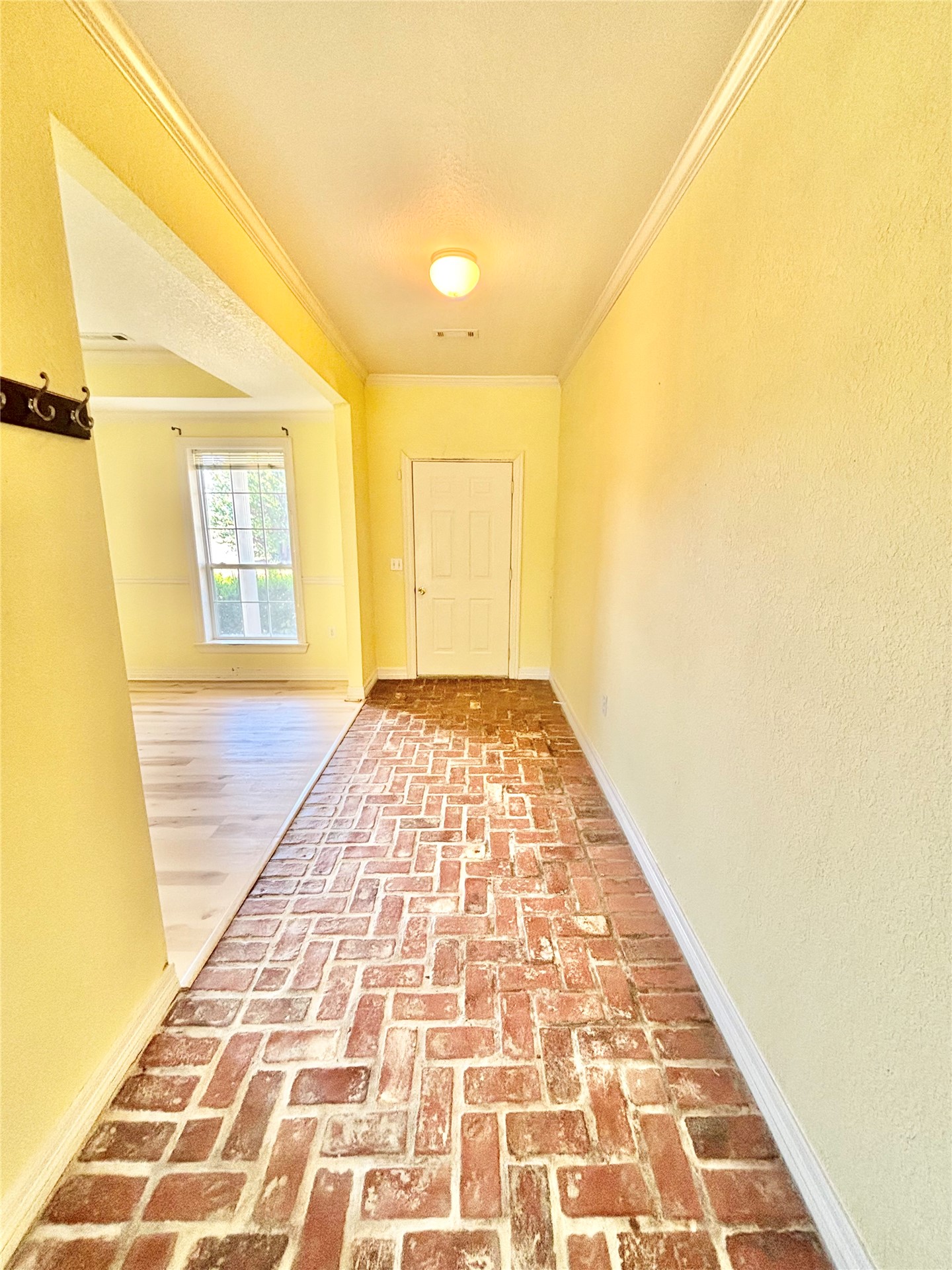 40225 E 1221 Drive Property Photo 8