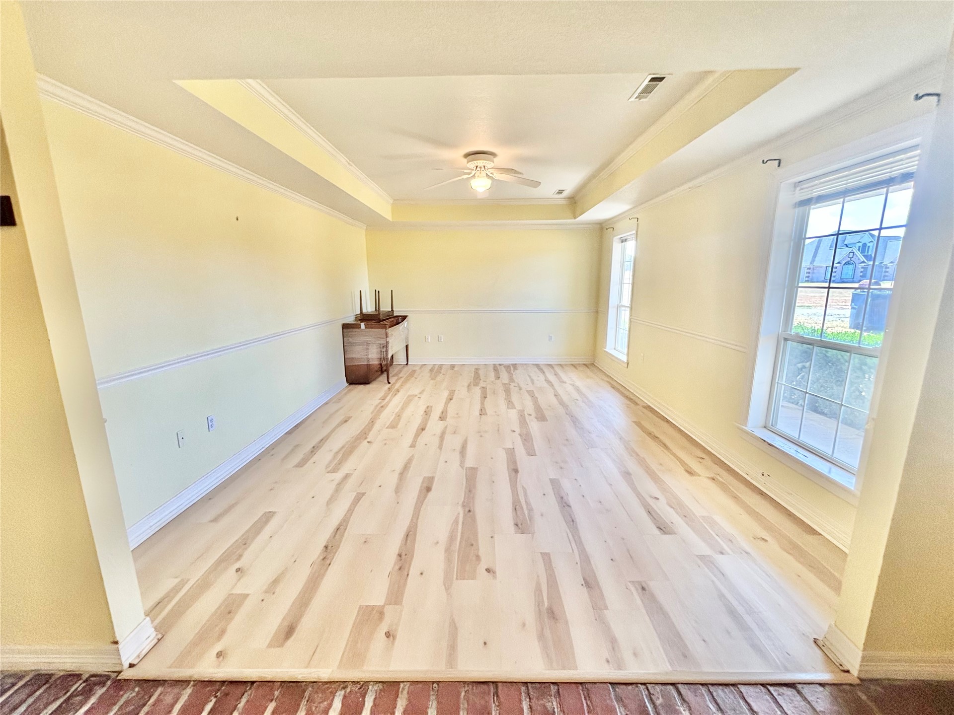 40225 E 1221 Drive Property Photo 9