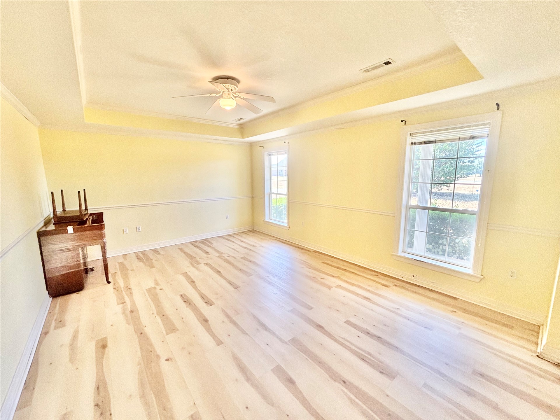 40225 E 1221 Drive Property Photo 10