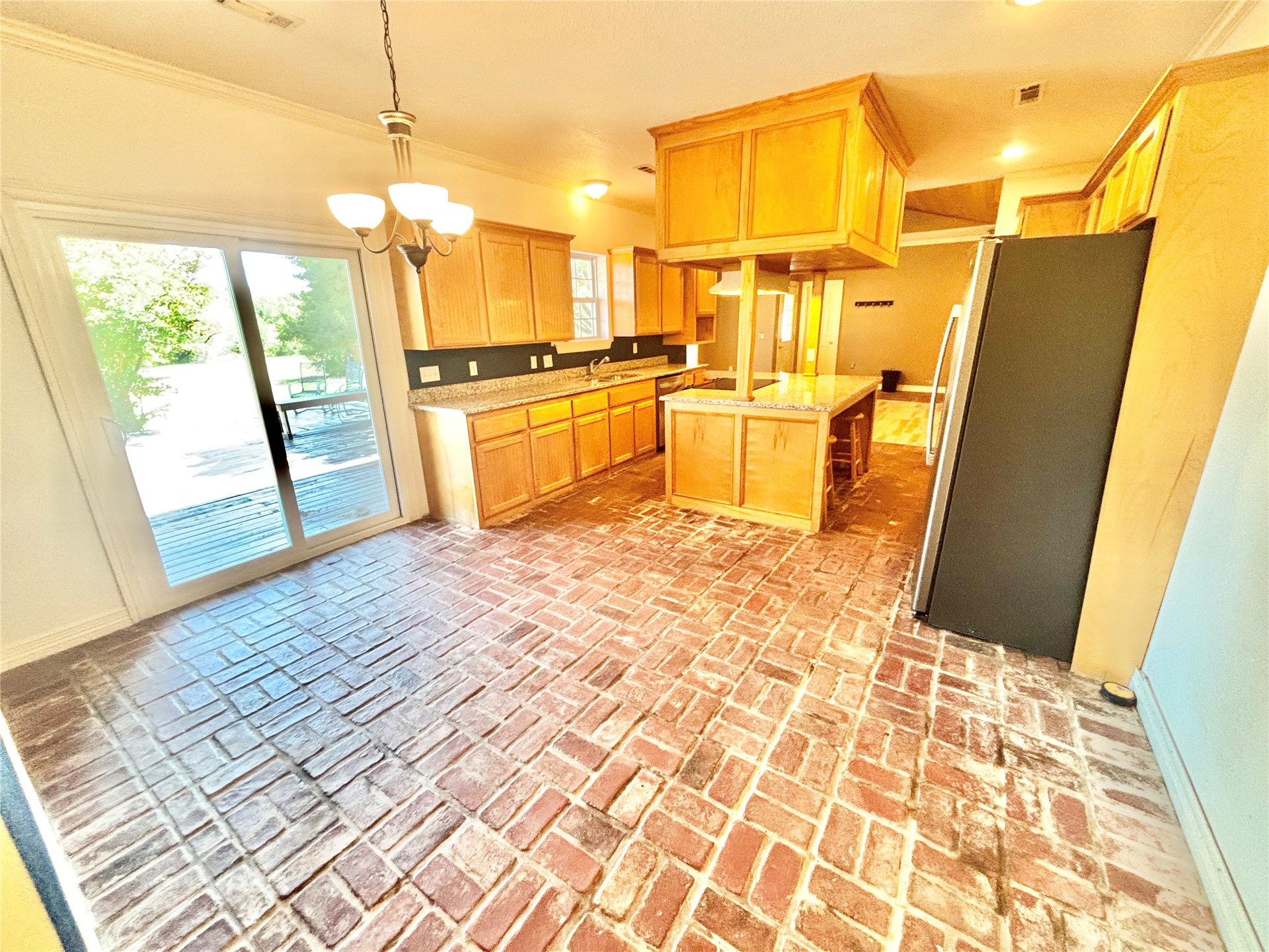 40225 E 1221 Drive Property Photo 11
