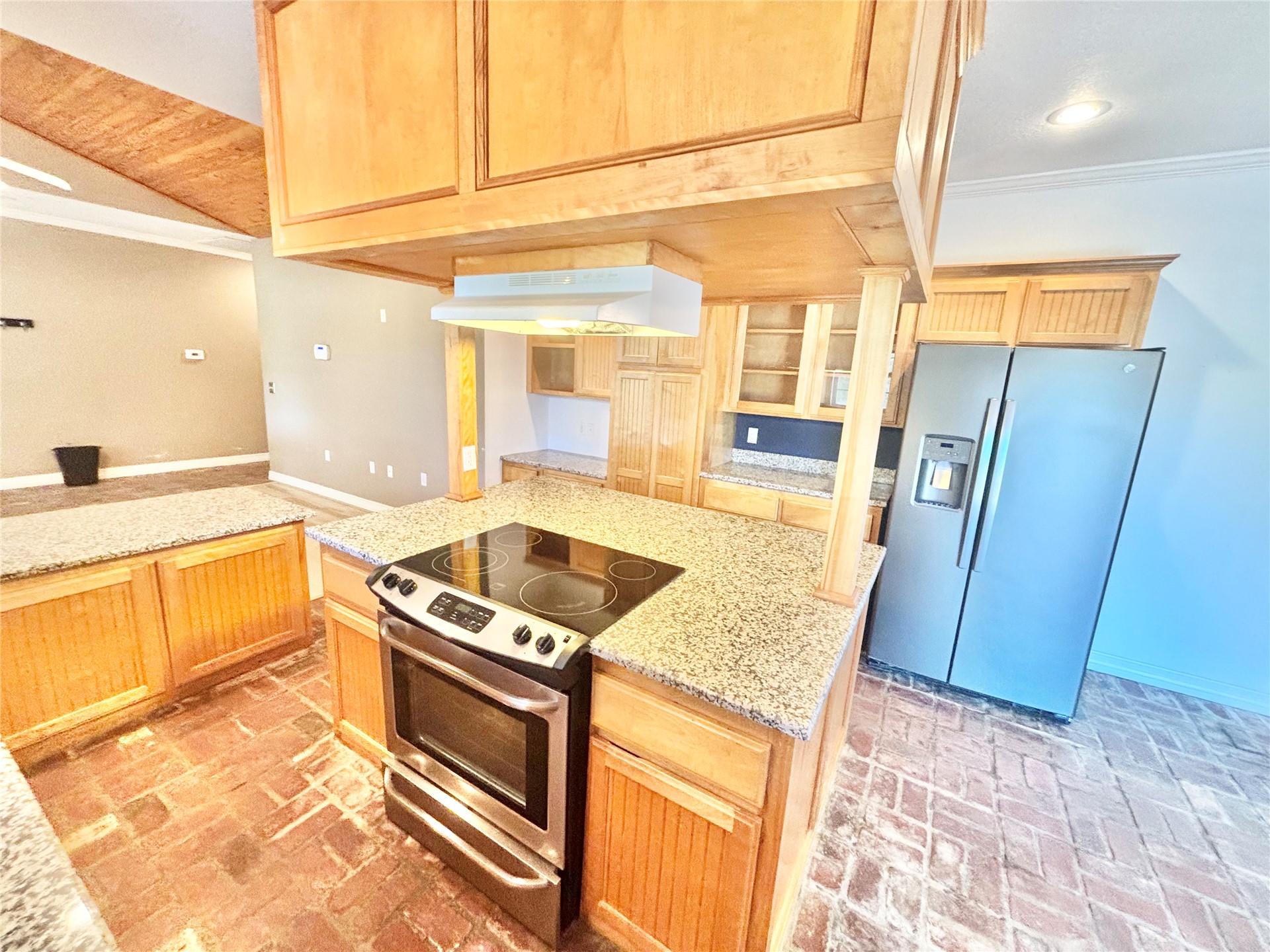 40225 E 1221 Drive Property Photo 12