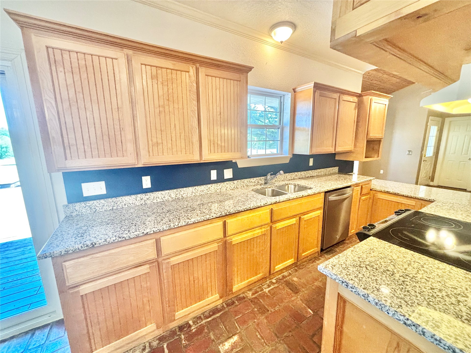 40225 E 1221 Drive Property Photo 13