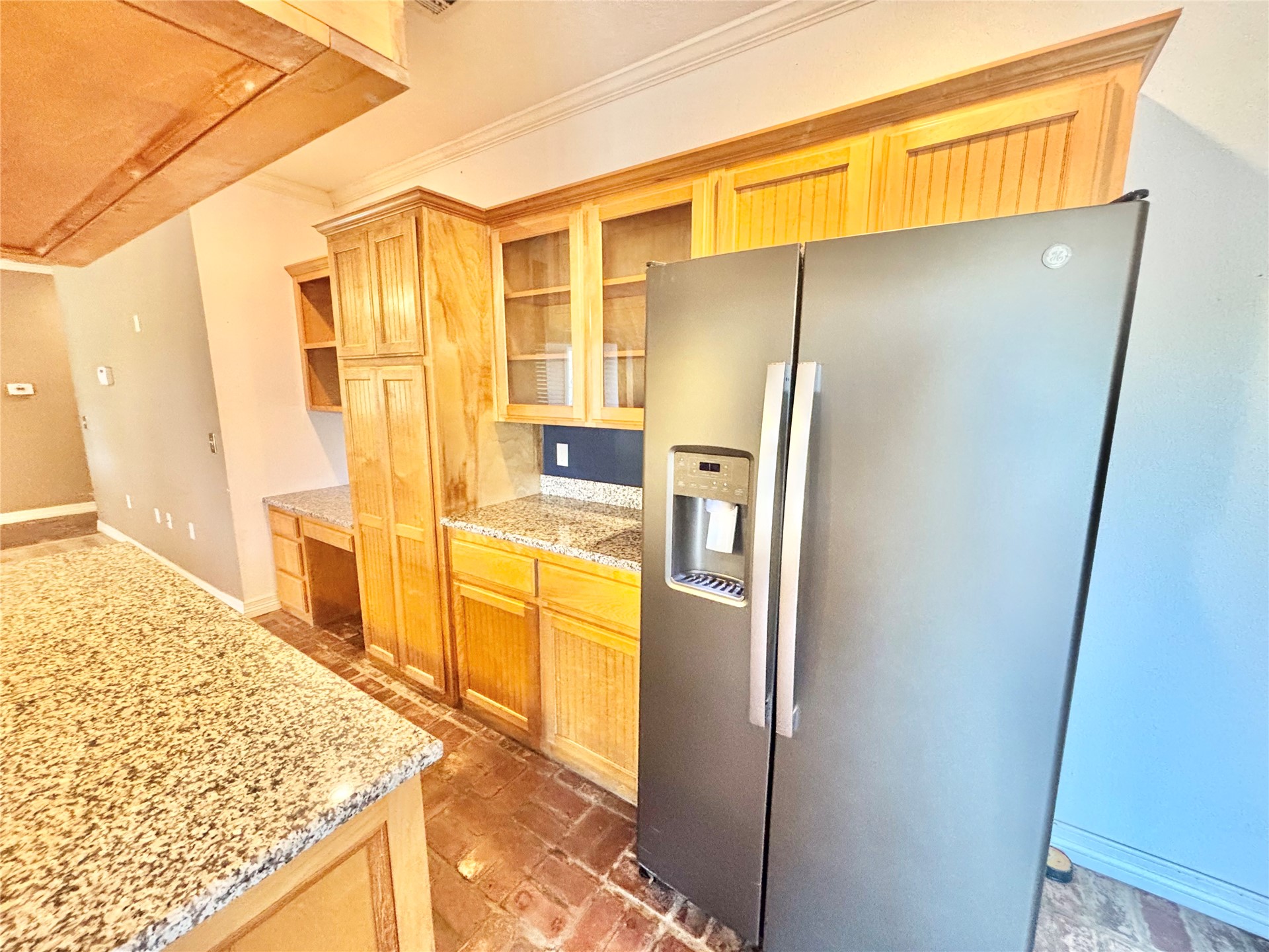 40225 E 1221 Drive Property Photo 14