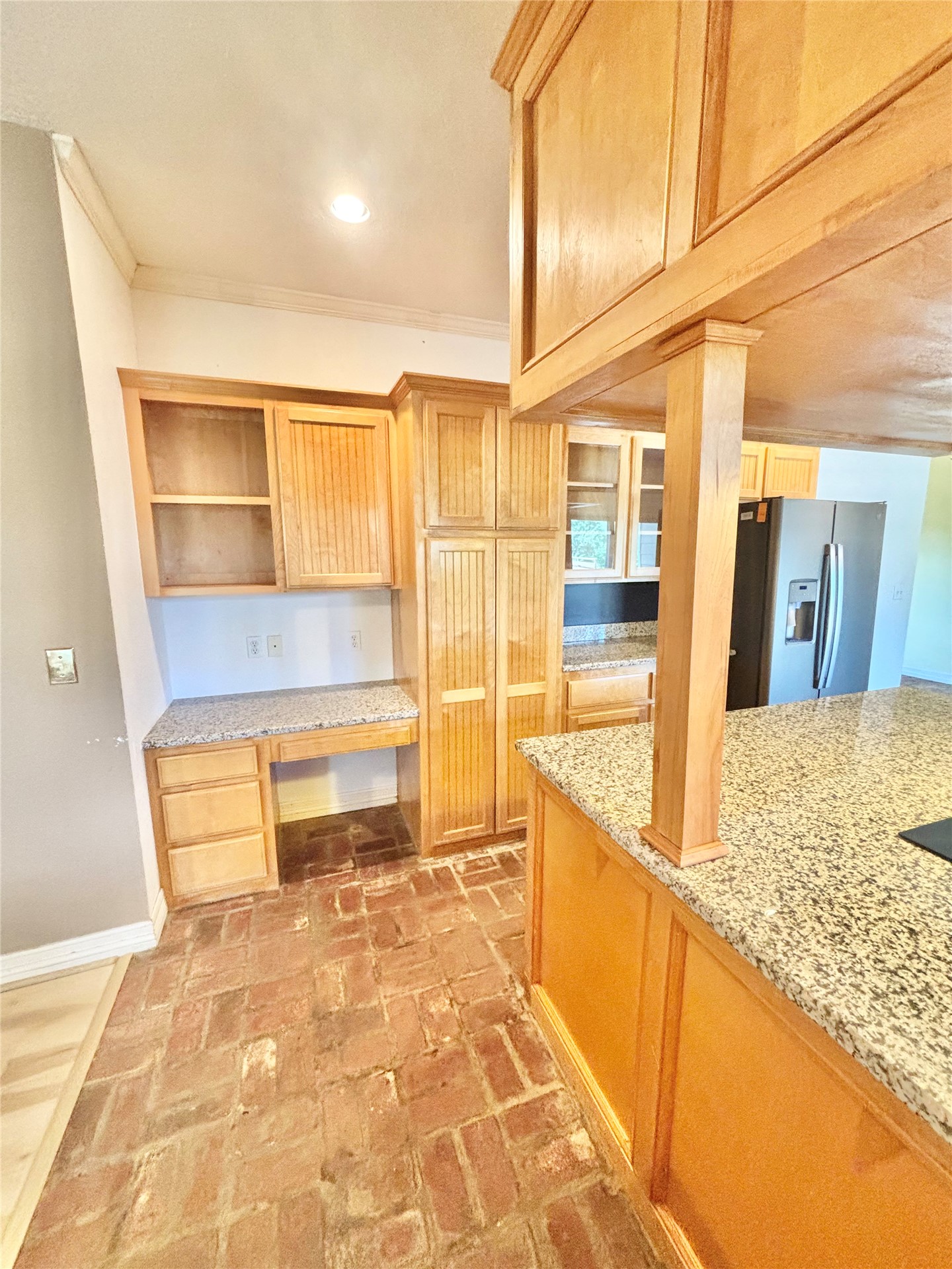 40225 E 1221 Drive Property Photo 15