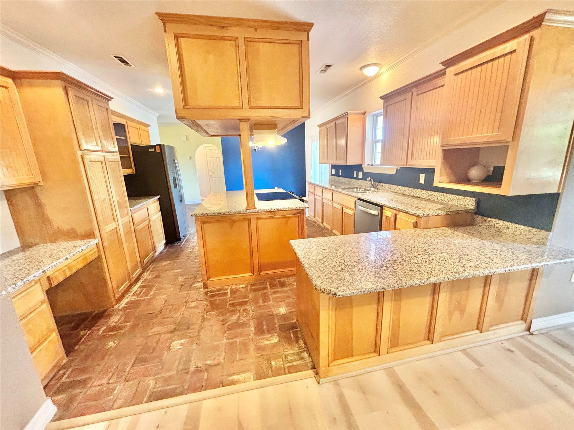 40225 E 1221 Drive Property Photo 16