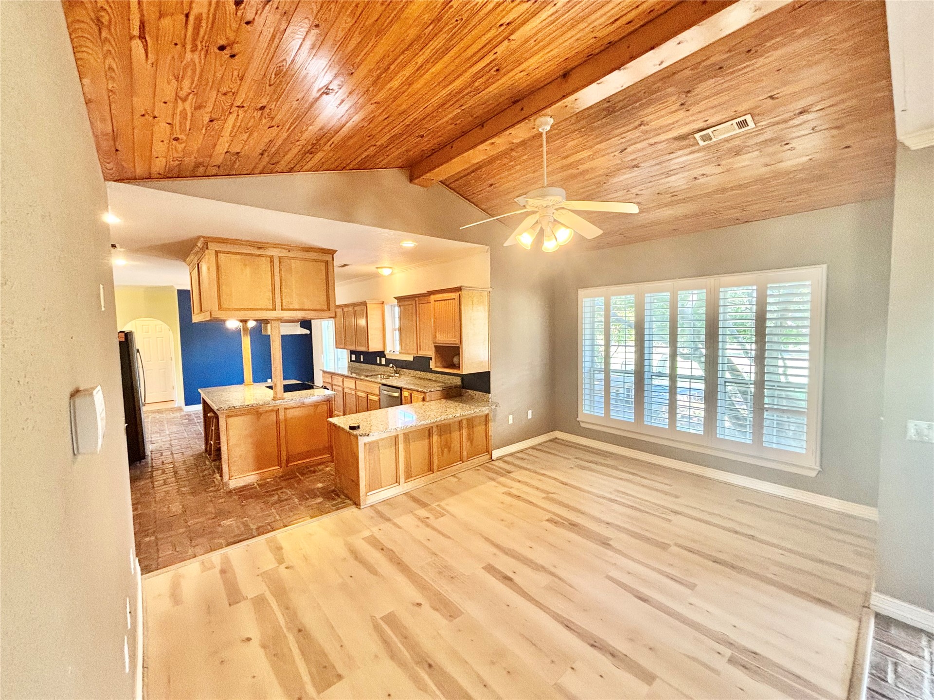 40225 E 1221 Drive Property Photo 17