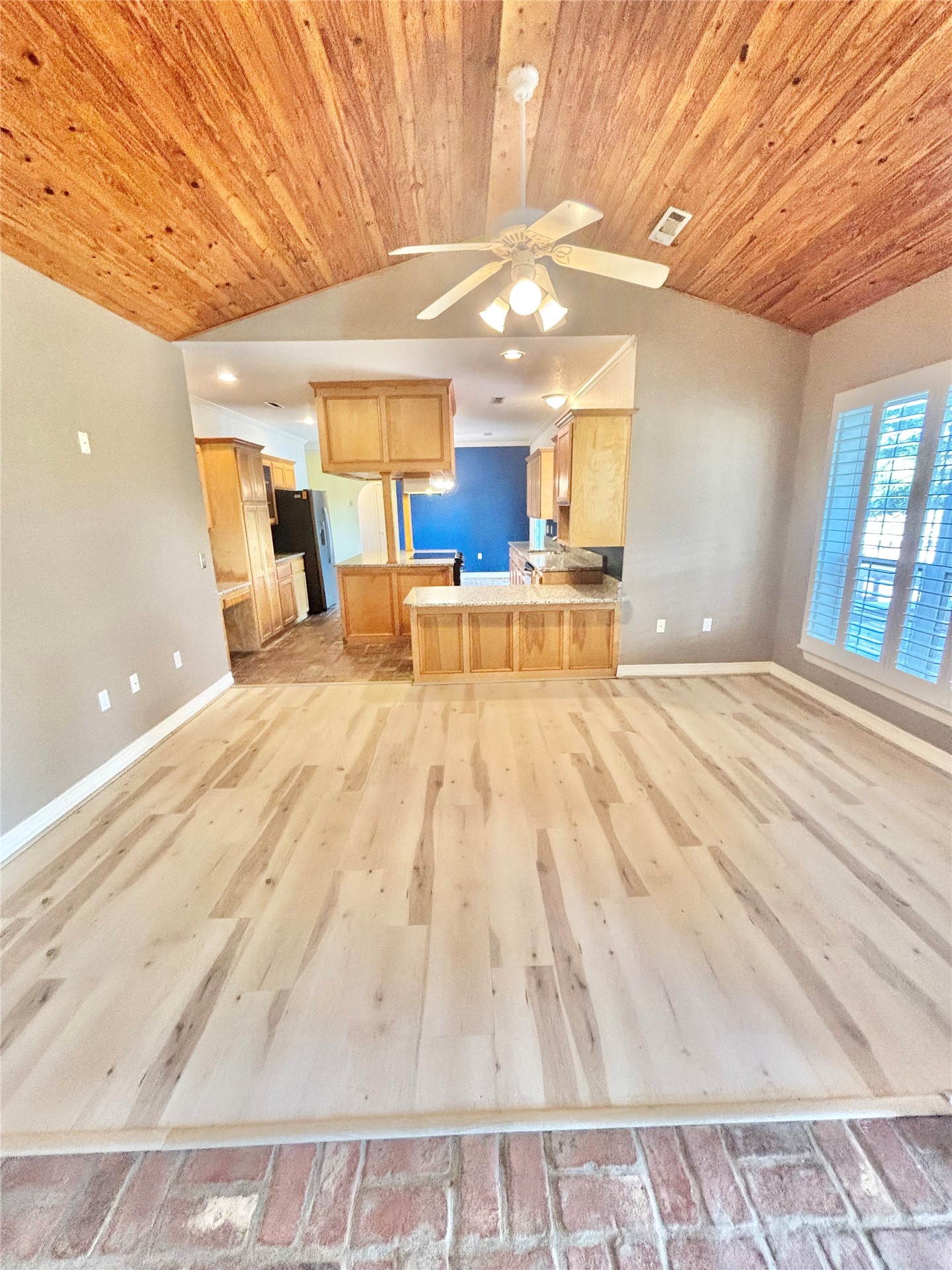 40225 E 1221 Drive Property Photo 18
