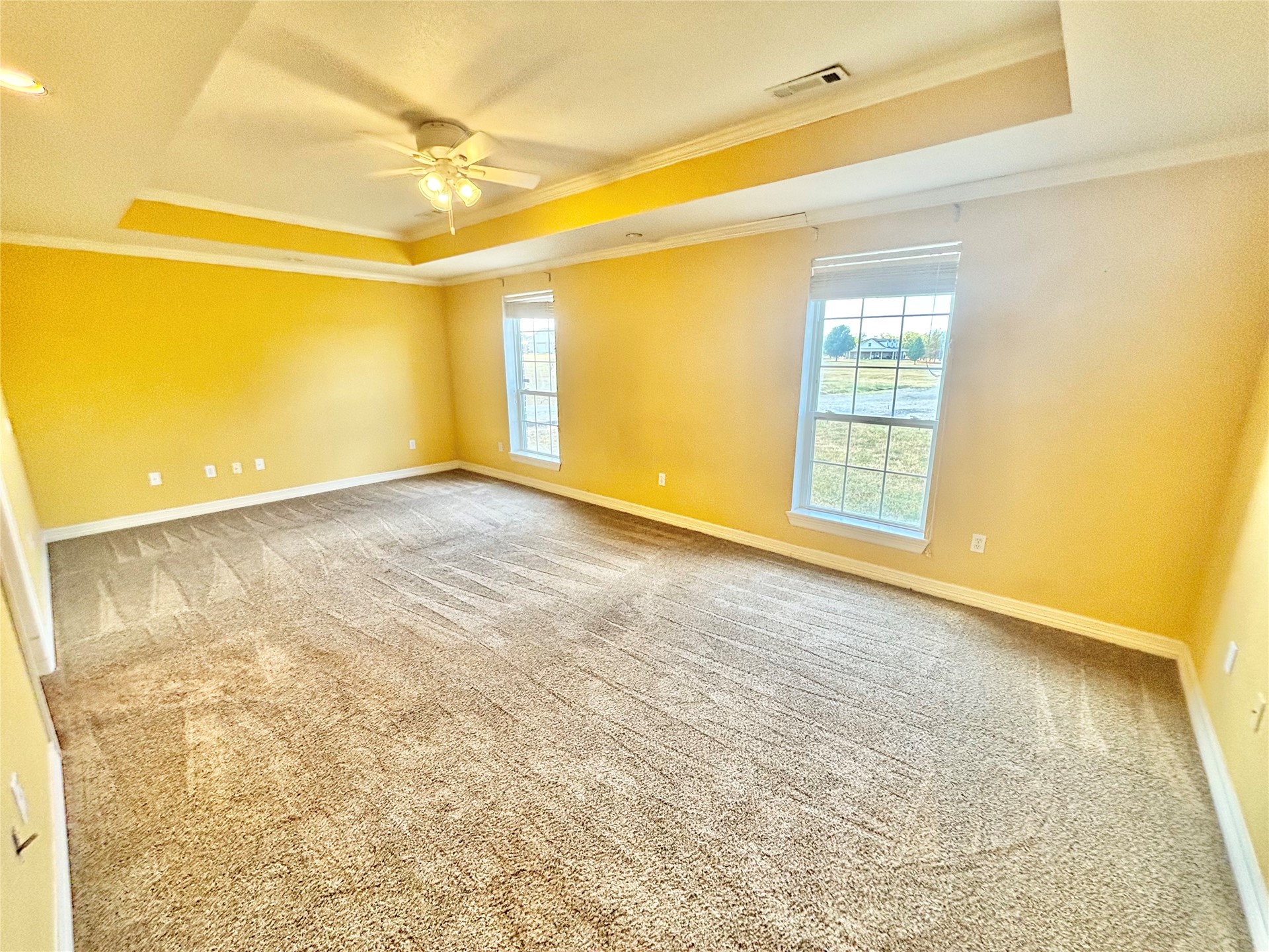 40225 E 1221 Drive Property Photo 20